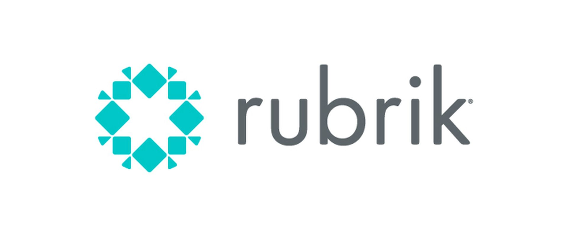 Rubrik