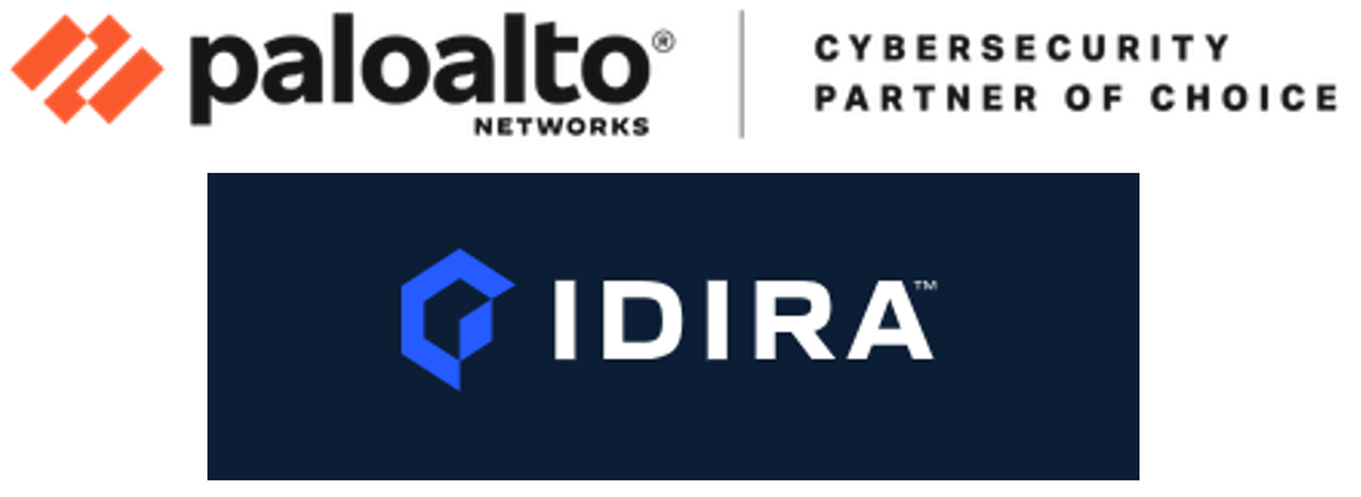 Palo Alto Networks - IDIRA