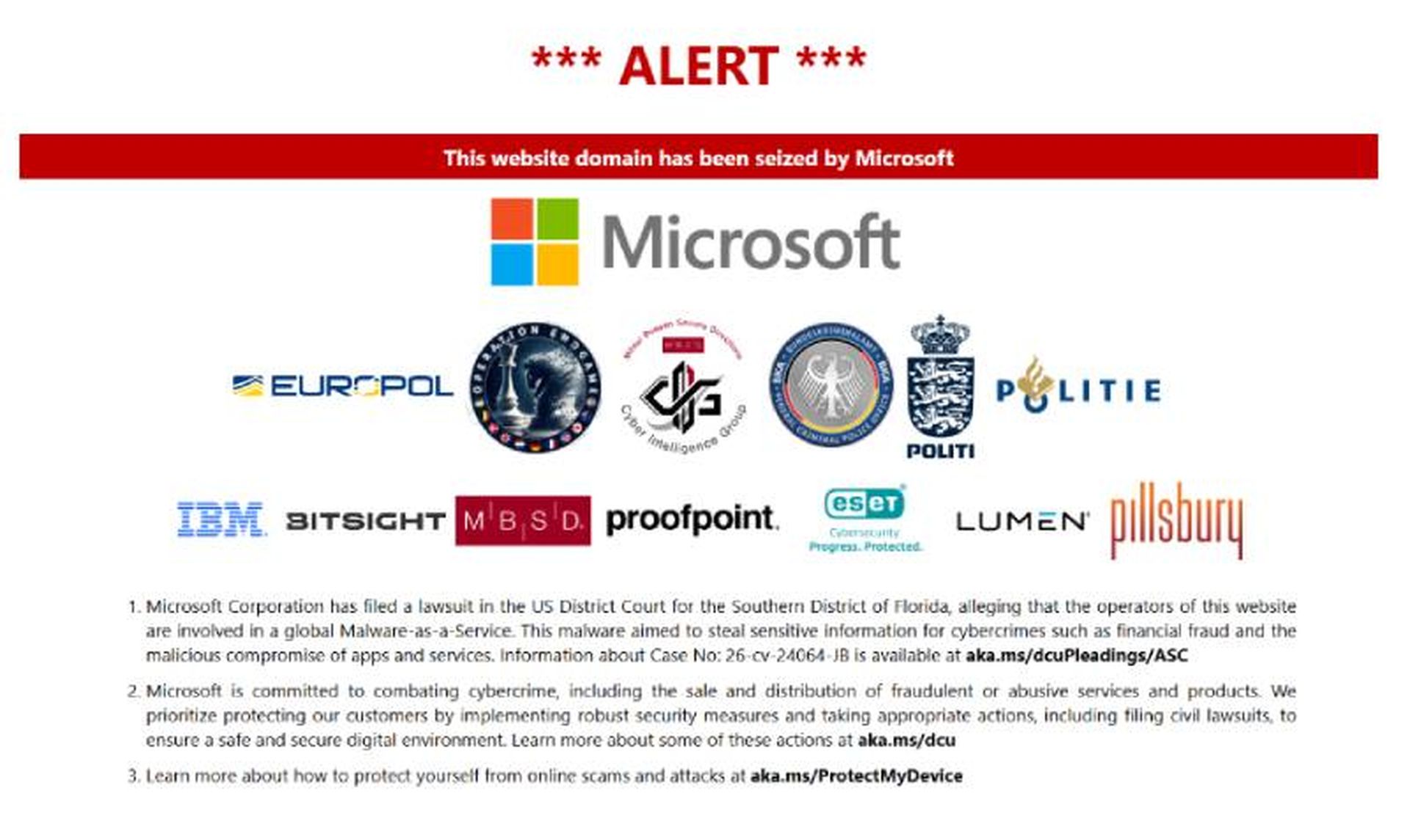 (Credit: Microsoft)