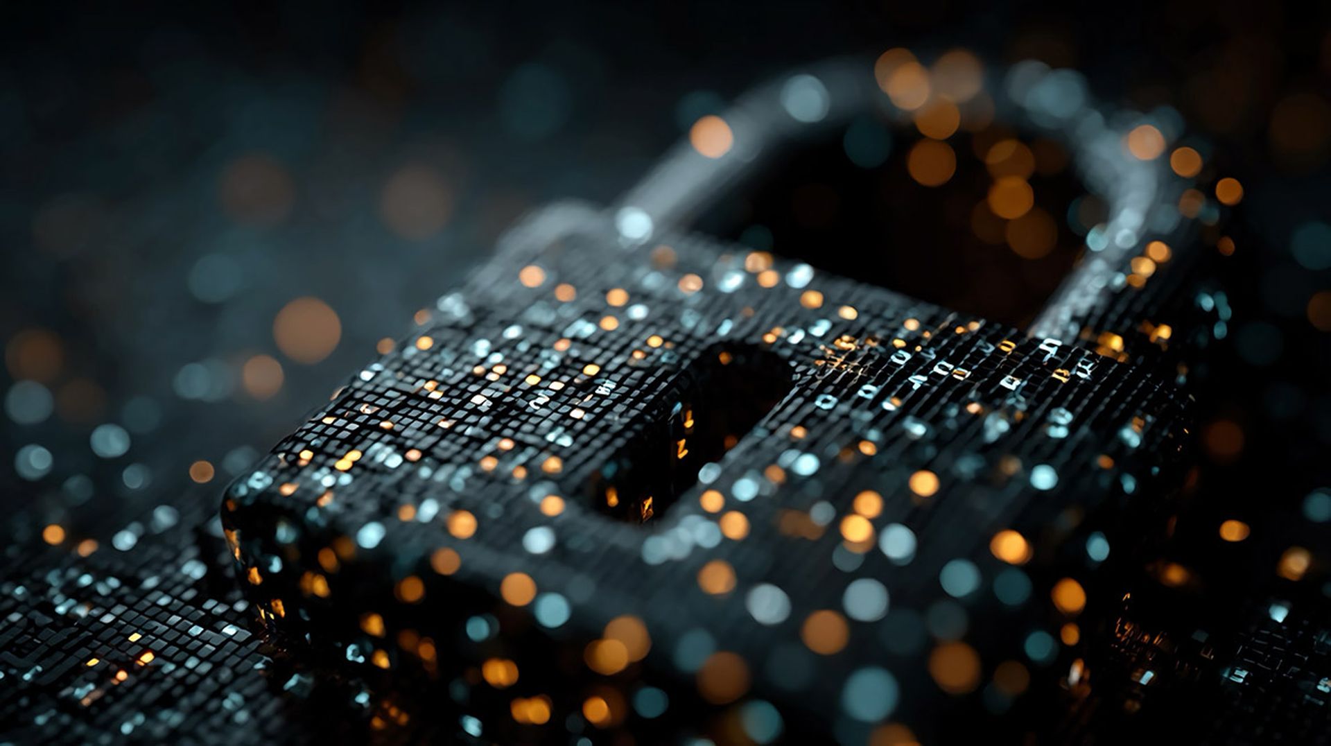 Adaptive AI ransomware containment lattice isolating critical processes, encrypting decoy files, and neutralizing malicious encryption attempts autonomously