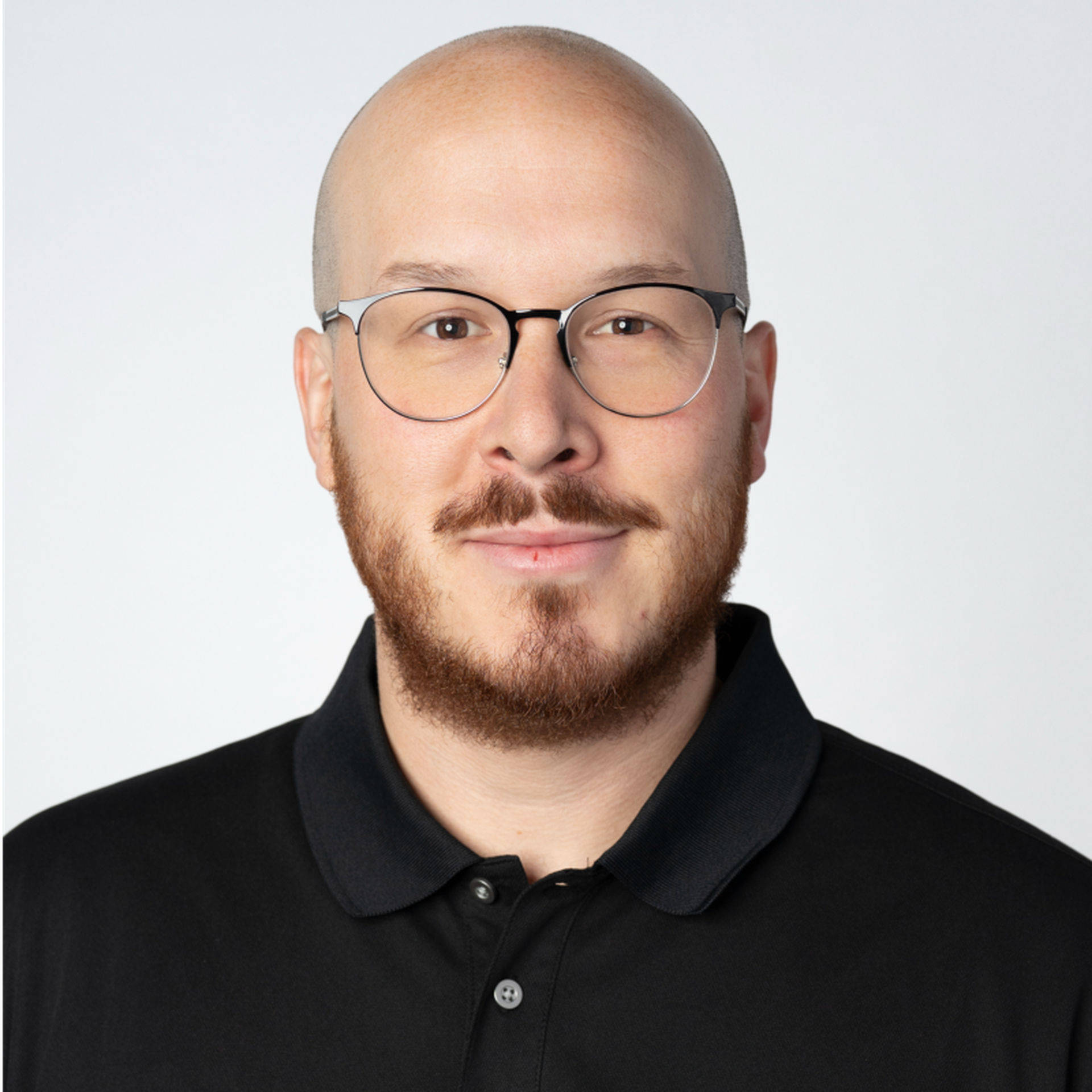 Guillaume Brault
