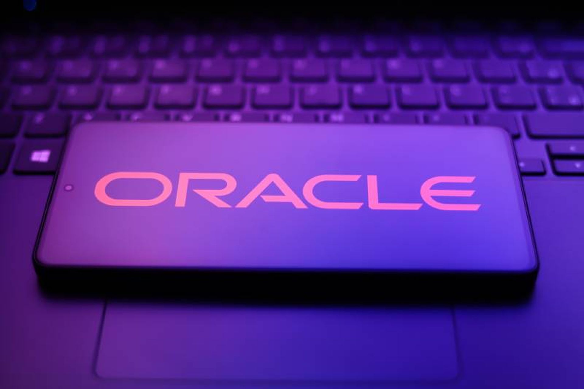(Credit: Rafael Henrique – stock.adobe.com)