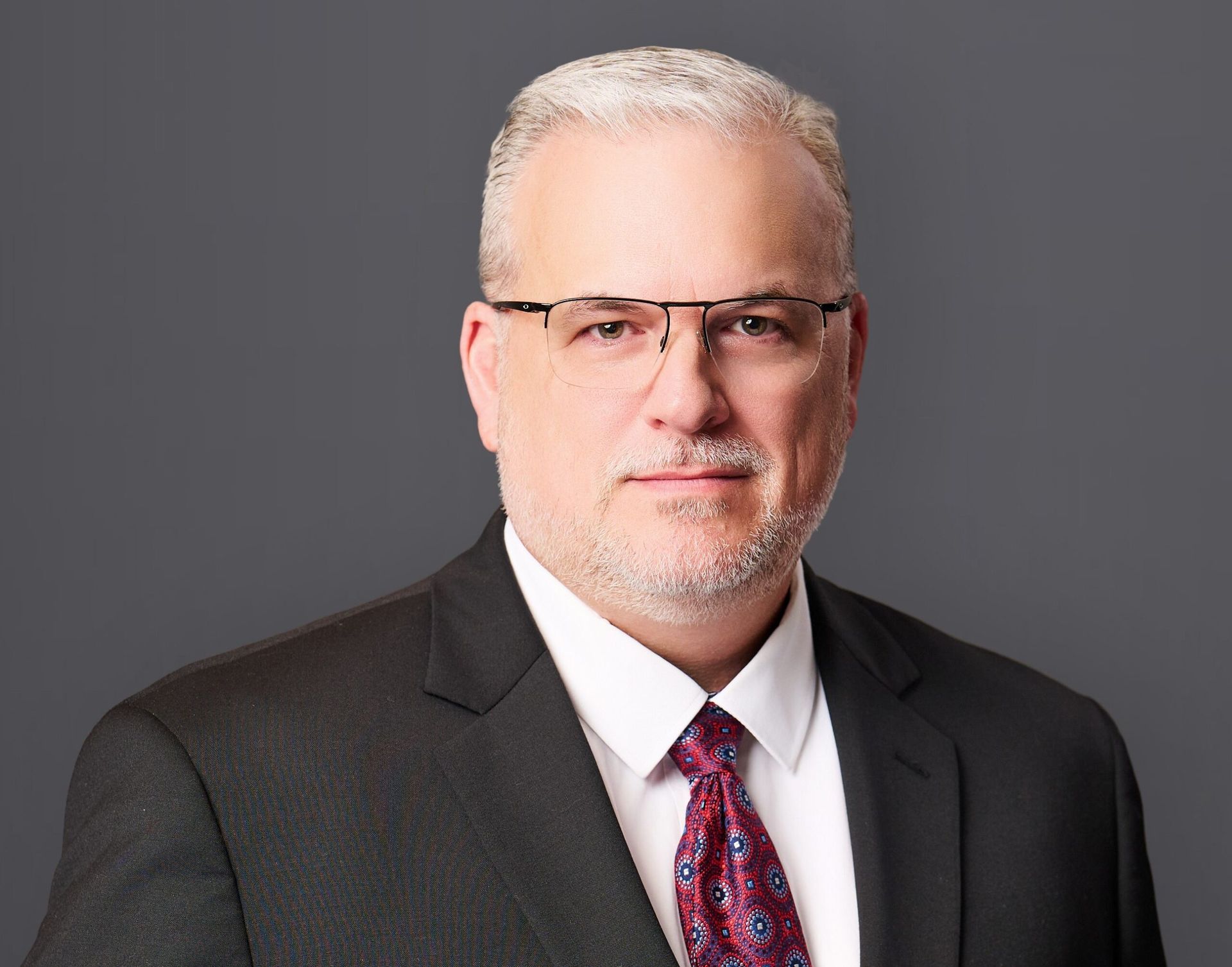 SC Media Editorial Intelligence, reviewed by Brian Burnett