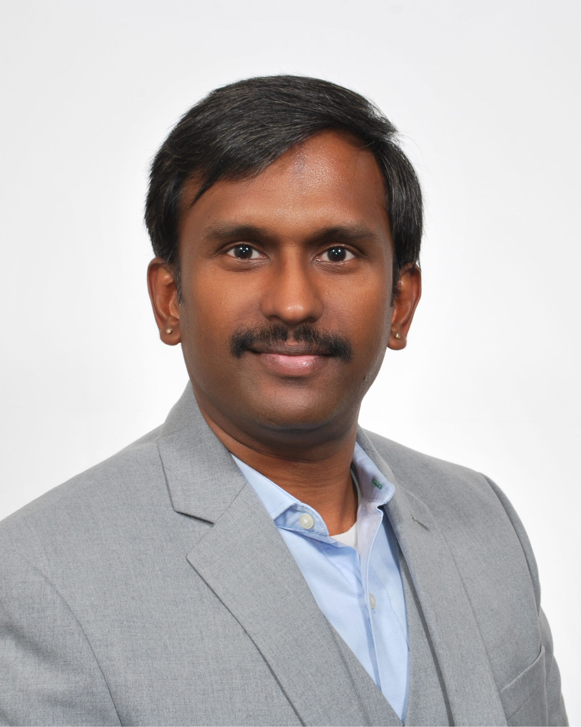 SC Media Editorial Intelligence, reviewed by Muthukumar Devadoss