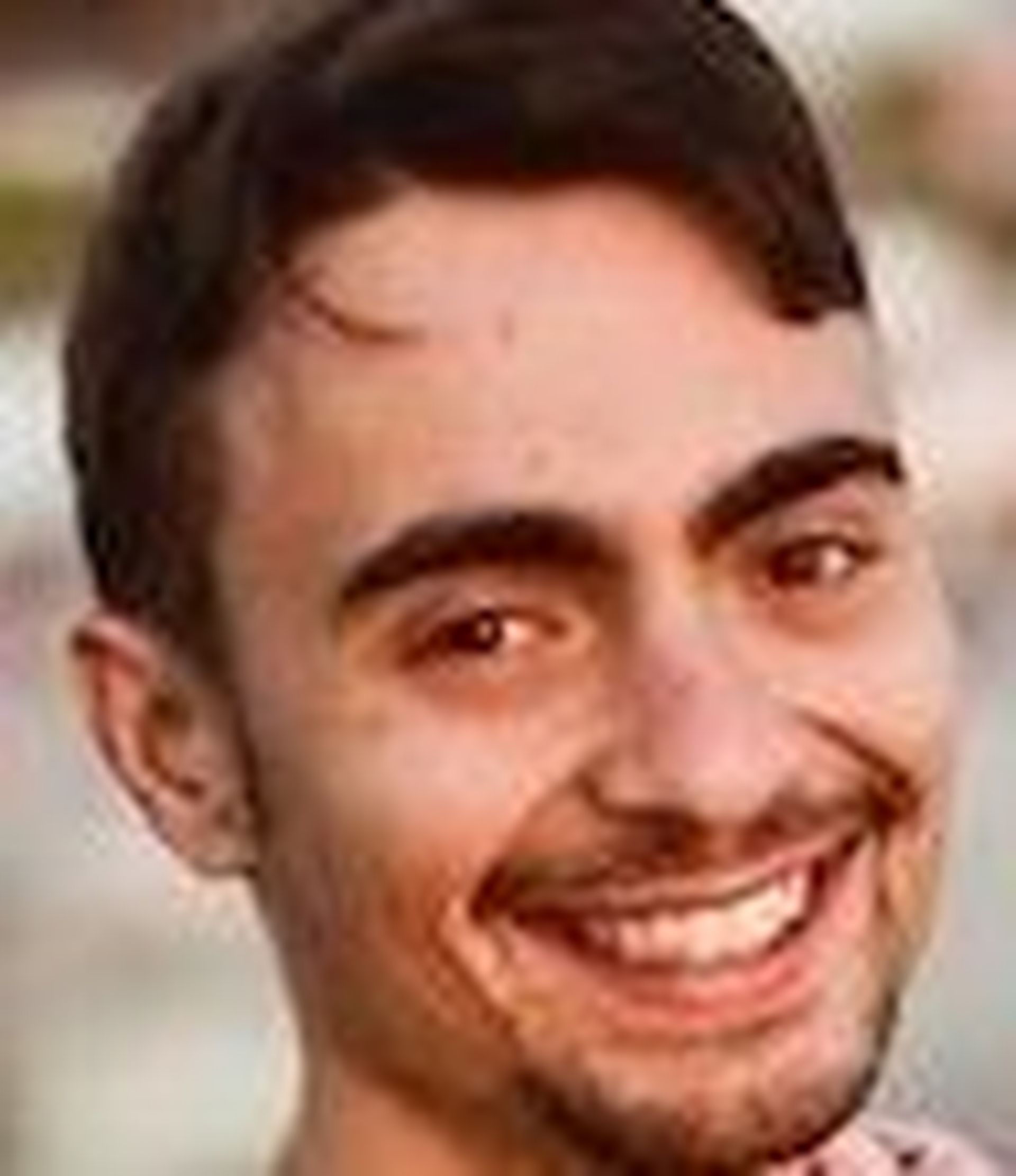 Dan Lisichkin