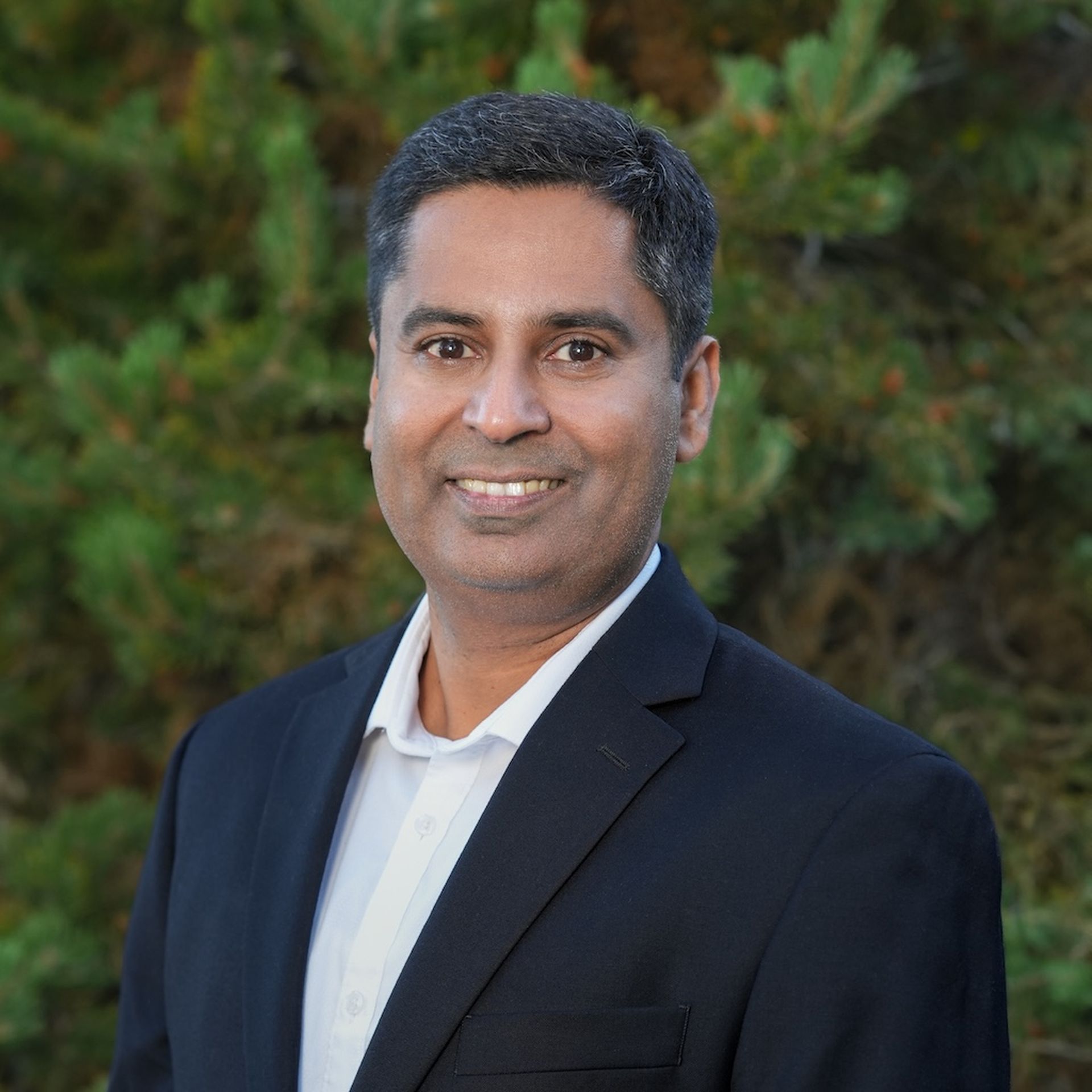 Lightbeam's Himanshu Shukla