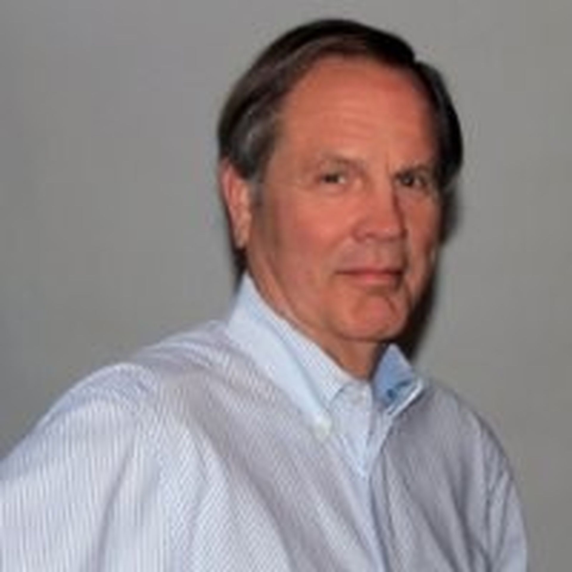 Kent Lawson