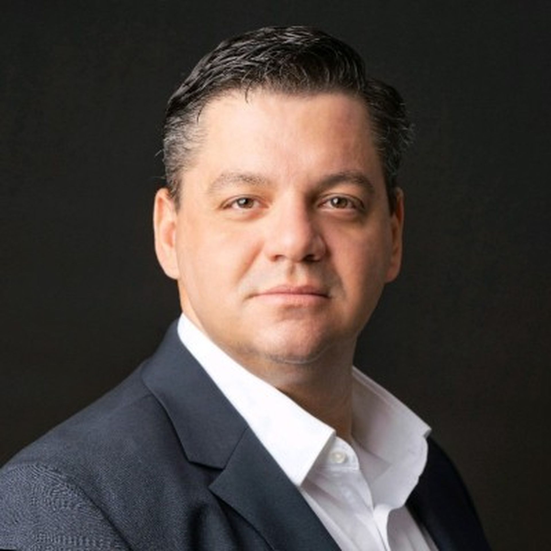 Kostas Papadimitriou