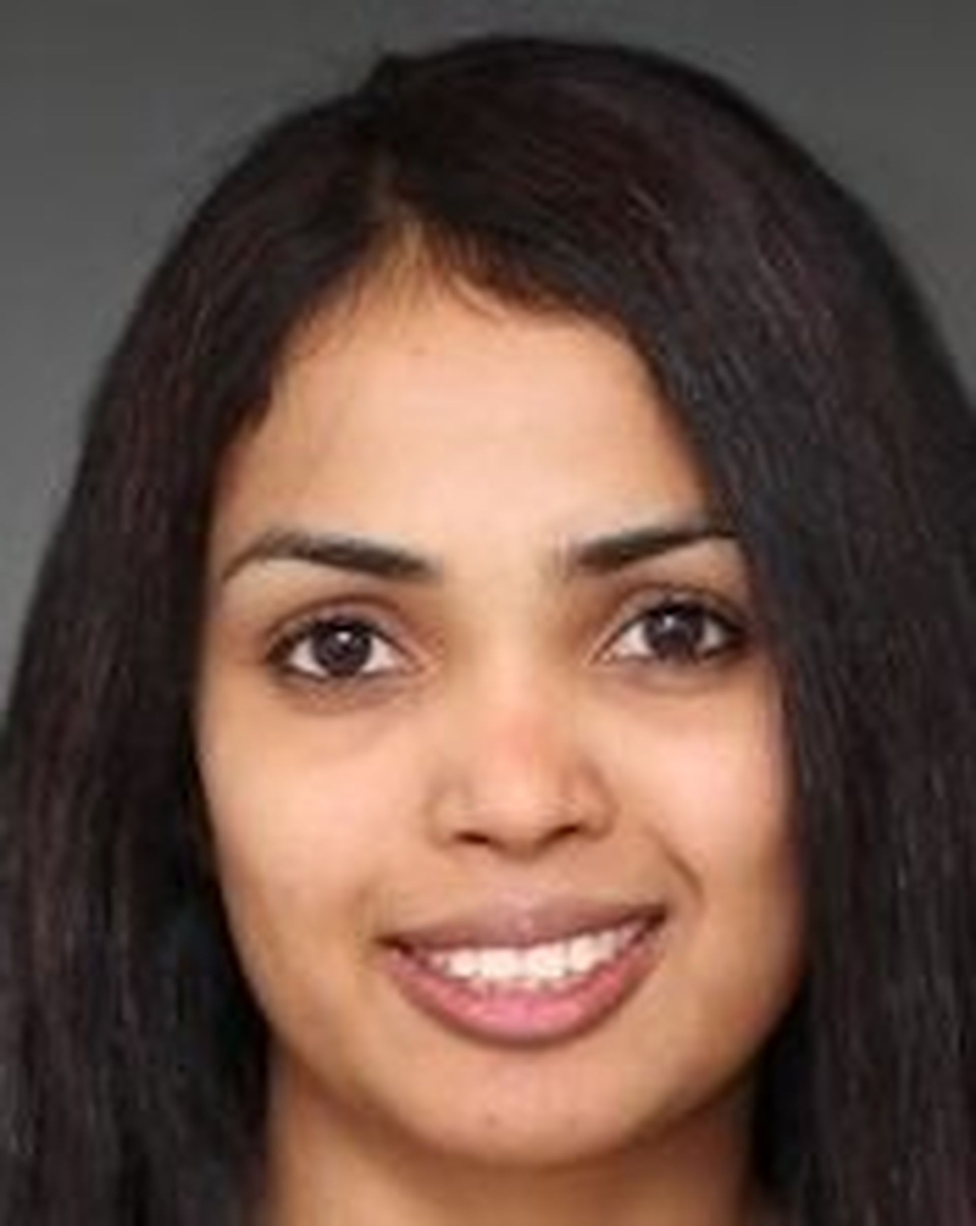 Nidhi Aggarwal