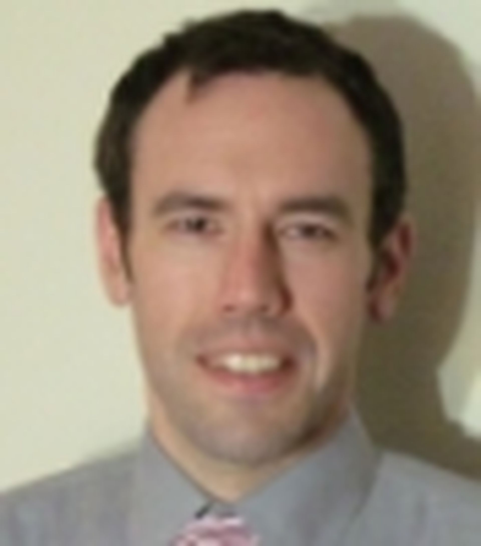 SC Media Editorial Intelligence, reviewed by Peter Orlowski