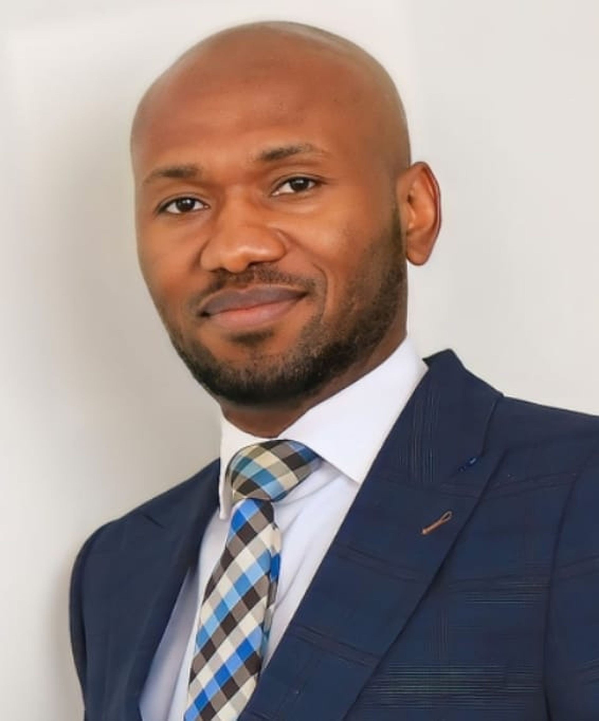 SC Media Editorial Intelligence, reviewed by Solomon Ugah