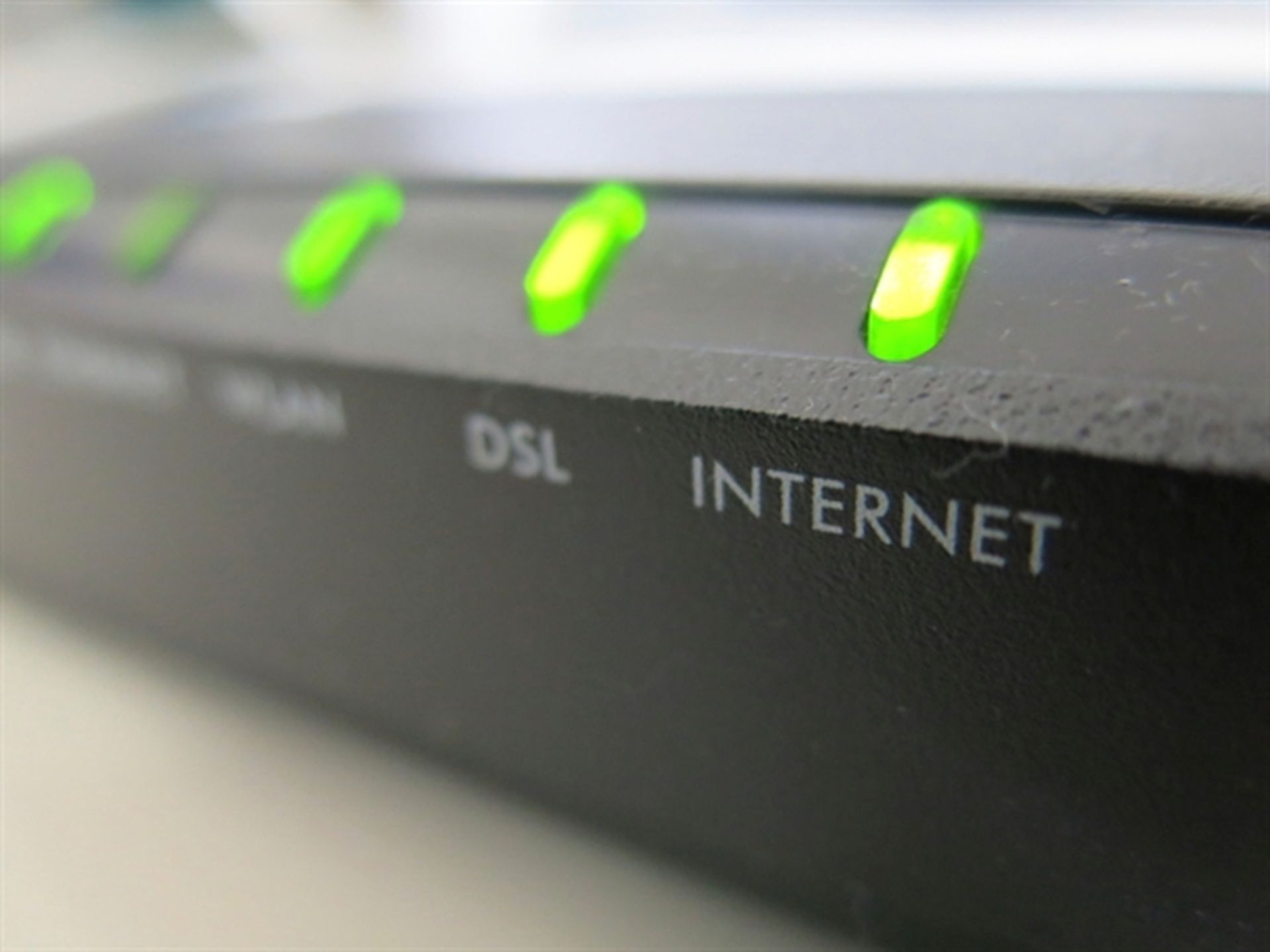 Critical 'Misfortune Cookie' bug puts millions of internet-connected routers at risk