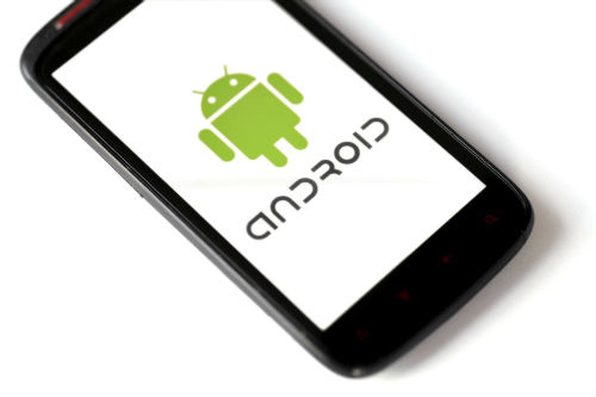 "Android malware SandroRAT disguised as mobile security app"