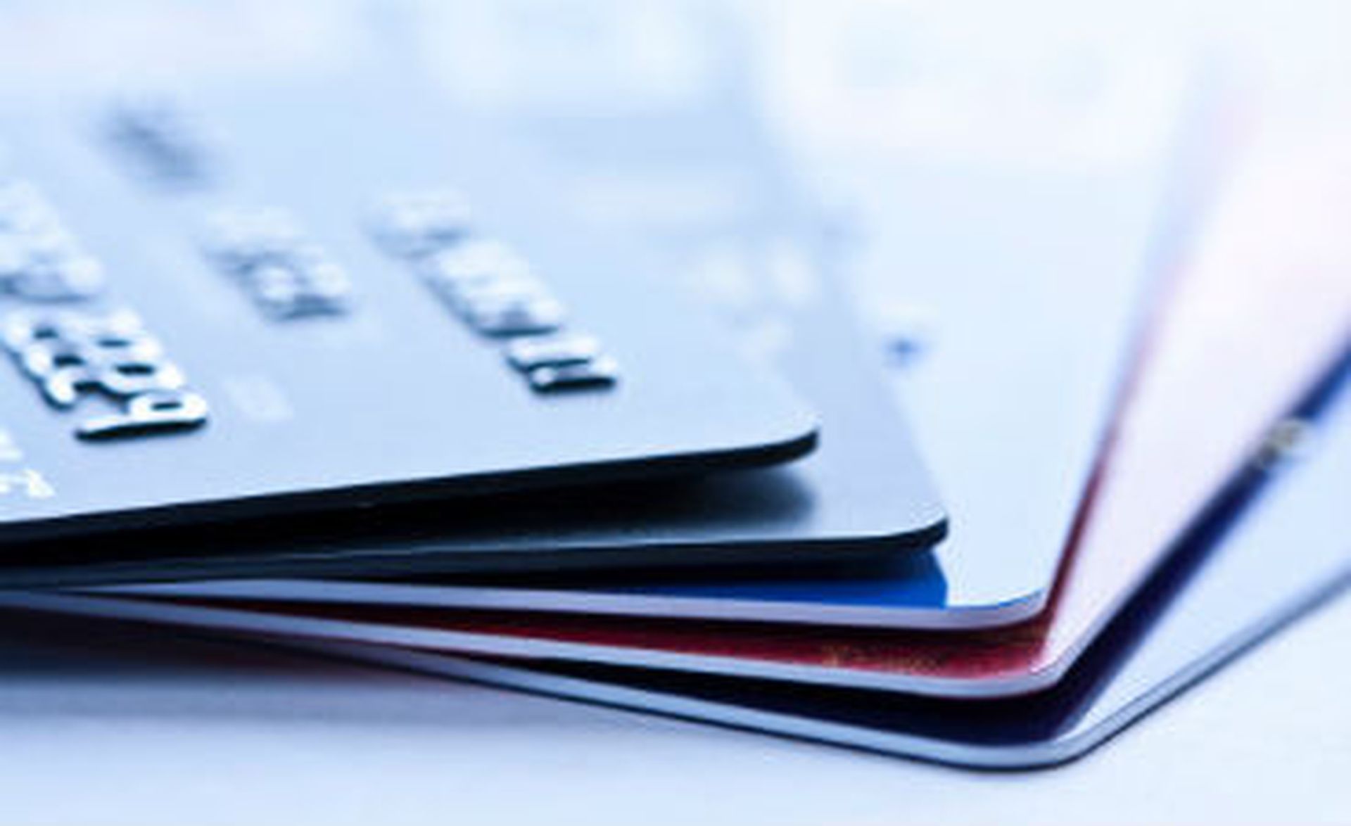 Layering EMV chip, tokenization, encryption bolsters card payment security