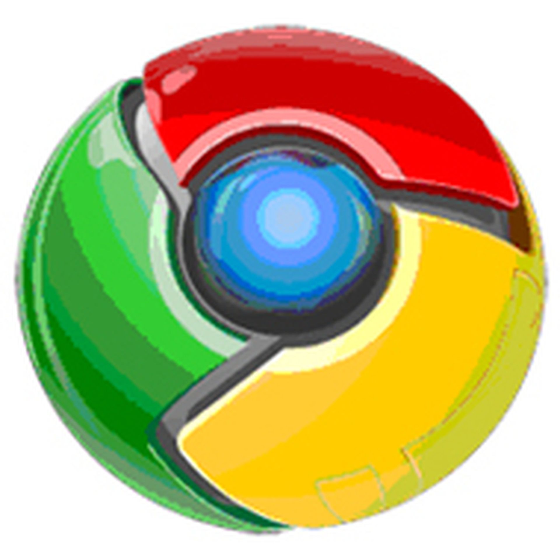 Malicious Google Chrome extension collected users' data for third parties