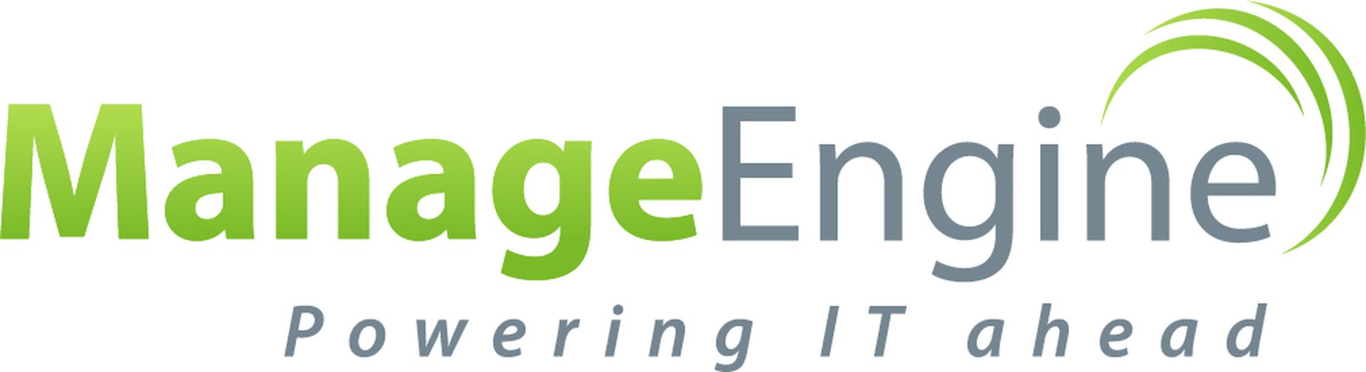 ManageEngine for Best SIEM Appliance