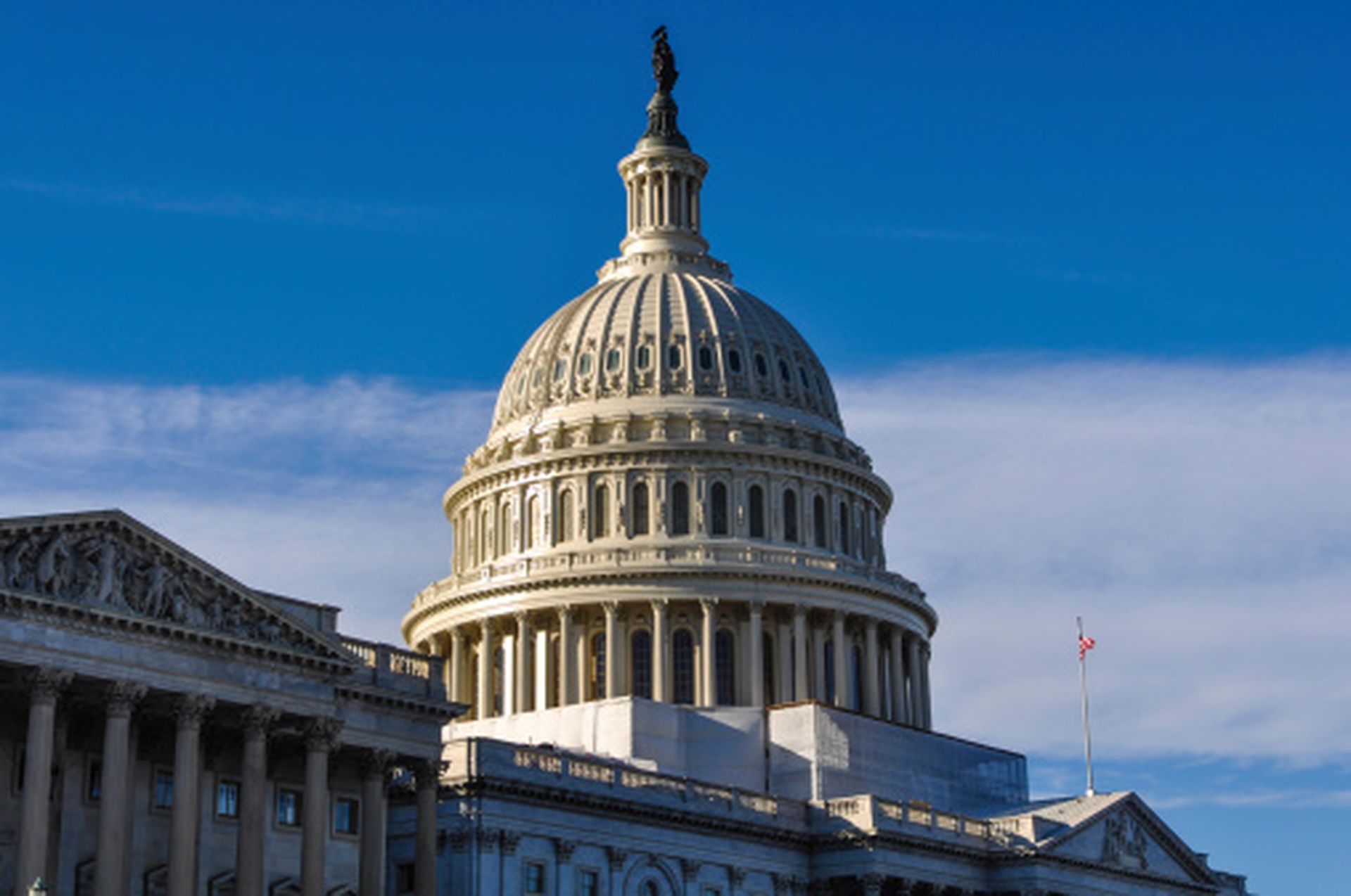 Obama talks cybersecurity legislation in State of the Union