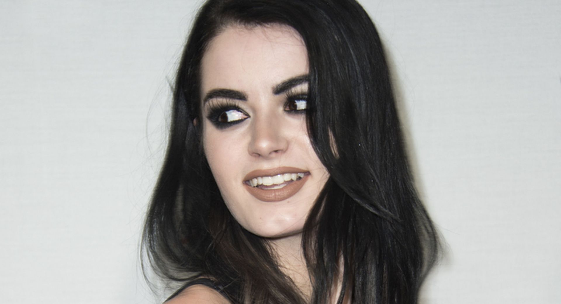 Celebgate 3.0? WWE stars Paige and Jojo nudes leaked | SC Media