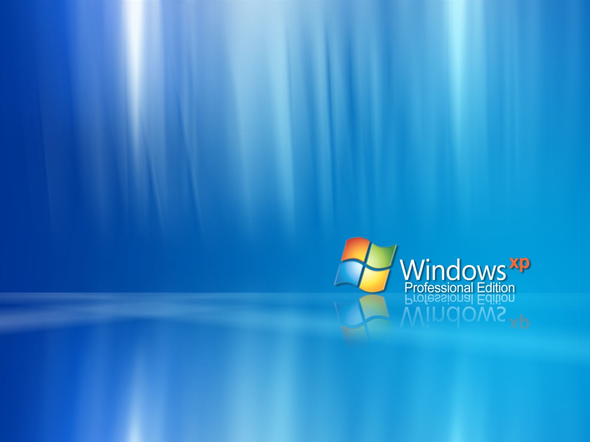 Microsoft reverses Windows XP security stance