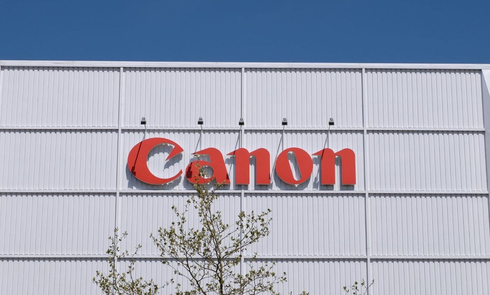 Canon is among the companies targeted by a sophisticated ransomware attack this year. Ransomware groups are increasingly adopting the practices and tactics of the corporate businesses they target. (DennisM2)