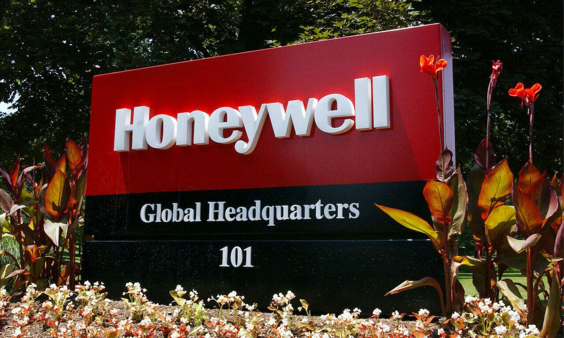 Matrikon Honeywell is one of three IoT vendors that faced vulnerabilities in their process to implement the open platform communication (OPC) network protocol ahead of a 2020 fix. (Spencer Platt/Getty Images)