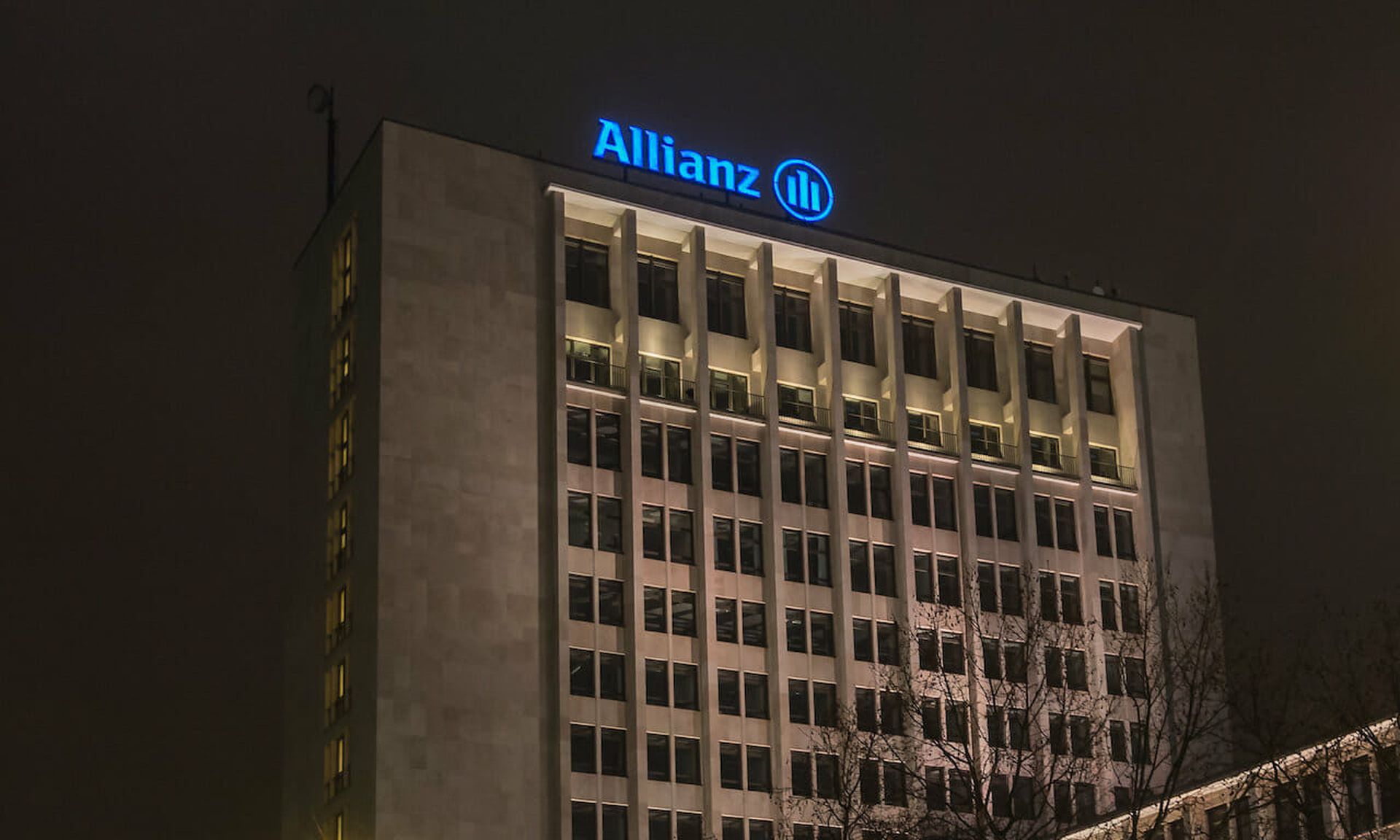 Allianz Insurance has been a leader in fostering a DevSecOps culture. Today’s columnist, Matias Madou of Secure Code Warrior, offers advice on how to bring the AppSec and DevOps teams together to create a collaborative DevSecOps approach.