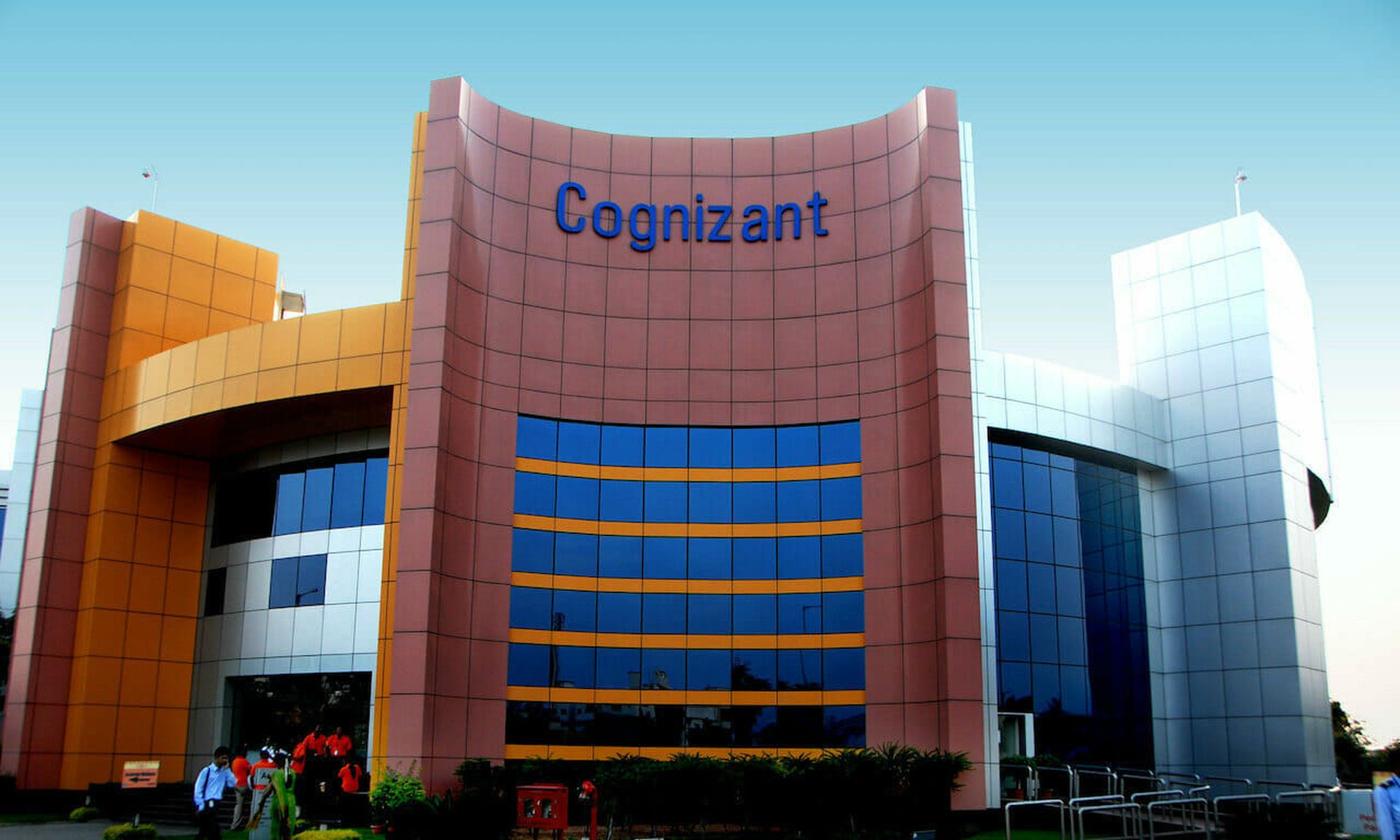 Cognizant reportedly spent up to $70 million to remediate a Maze ransomware attack. Today’s columnist, Jerome Robert of Alsid, offers a fictitious account of what motivated the Maze operators and theorizes why they closed shop.