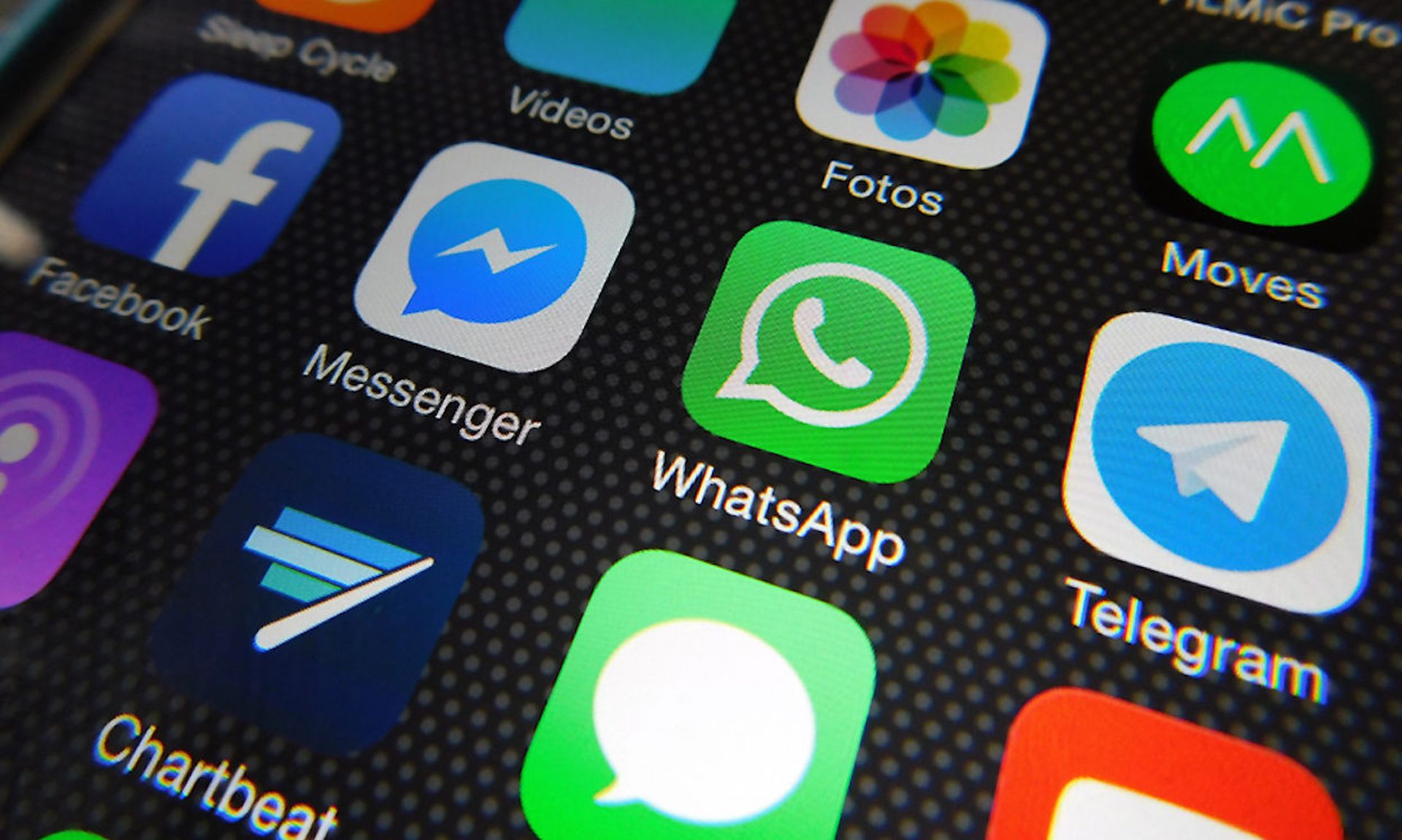 Researchers found a vulnerability about two years ago in the Android versions of WhatsApp and Telegram that could let hackers manipulate media files sent via the apps. Today’s columnist, Brian C. Reed of NowSecure, offers some insights on how continuous mobile app security can protect companies from similar vulnerabilities.