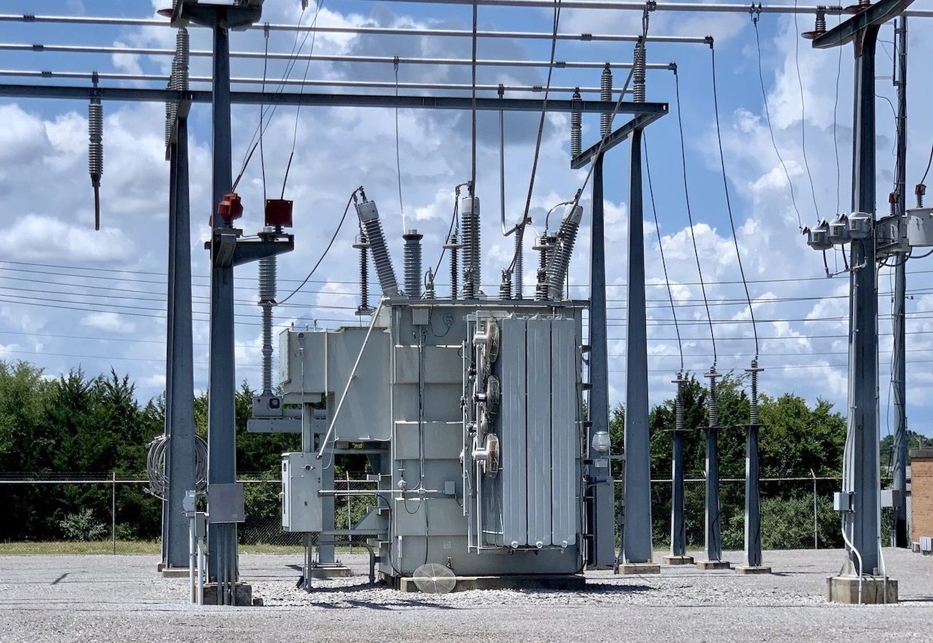 Today’s columnist, Elad Ben-Meir of SCADAfence, writes that the attack on the water treatment plant in Oldsmar, Fla.,was a “wake-up call” and that all public utilities have to get serious about securing critical infrastructure.