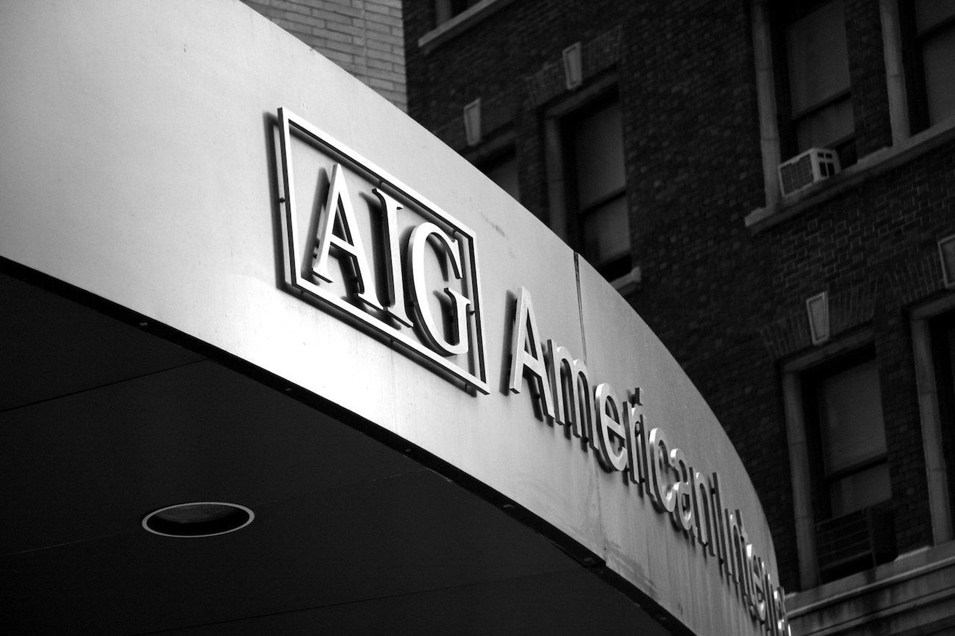 AIG is one of the top cyber insurance companies in the U.S. Today’s columnist, Erin Kennealy of Guidewire Software, offers ways for security pros, the insurance industry and government regulators to come together so insurance companies can continue to offer insurance for ransomware.