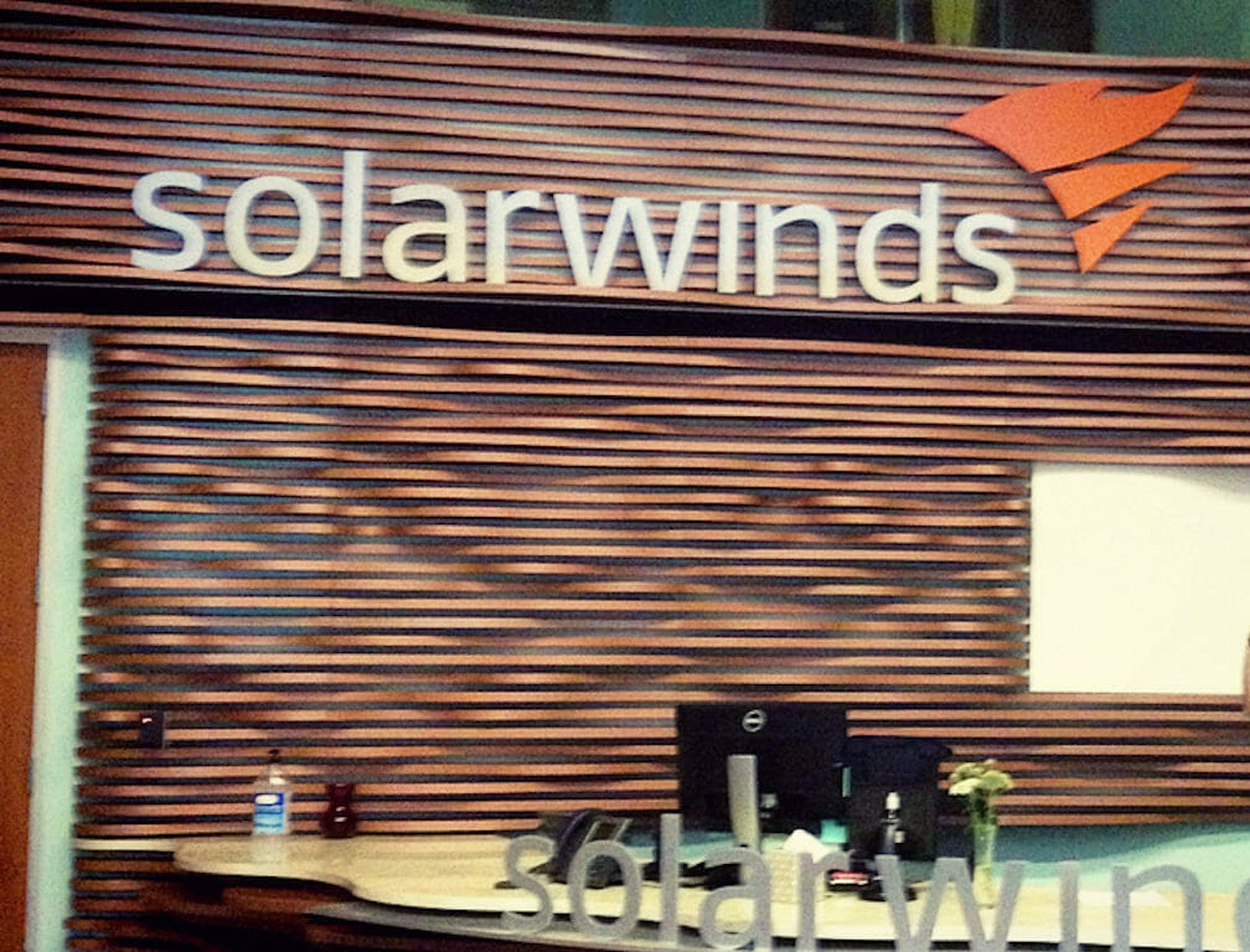 Today’s columnists, Pascal Geenens and Daniel Smith of Radware, say that while the SolarWinds case brought supply-chain attacks into the limelight, they are not new and security teams must finally manage them more effectively.