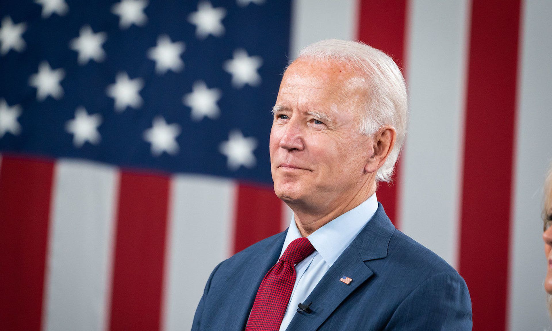 Today’s columnist, Rick Holland of Digital Shadows, says companies should start moving forward on President Biden’s Executive Order and work to develop more thorough software bills of materials.