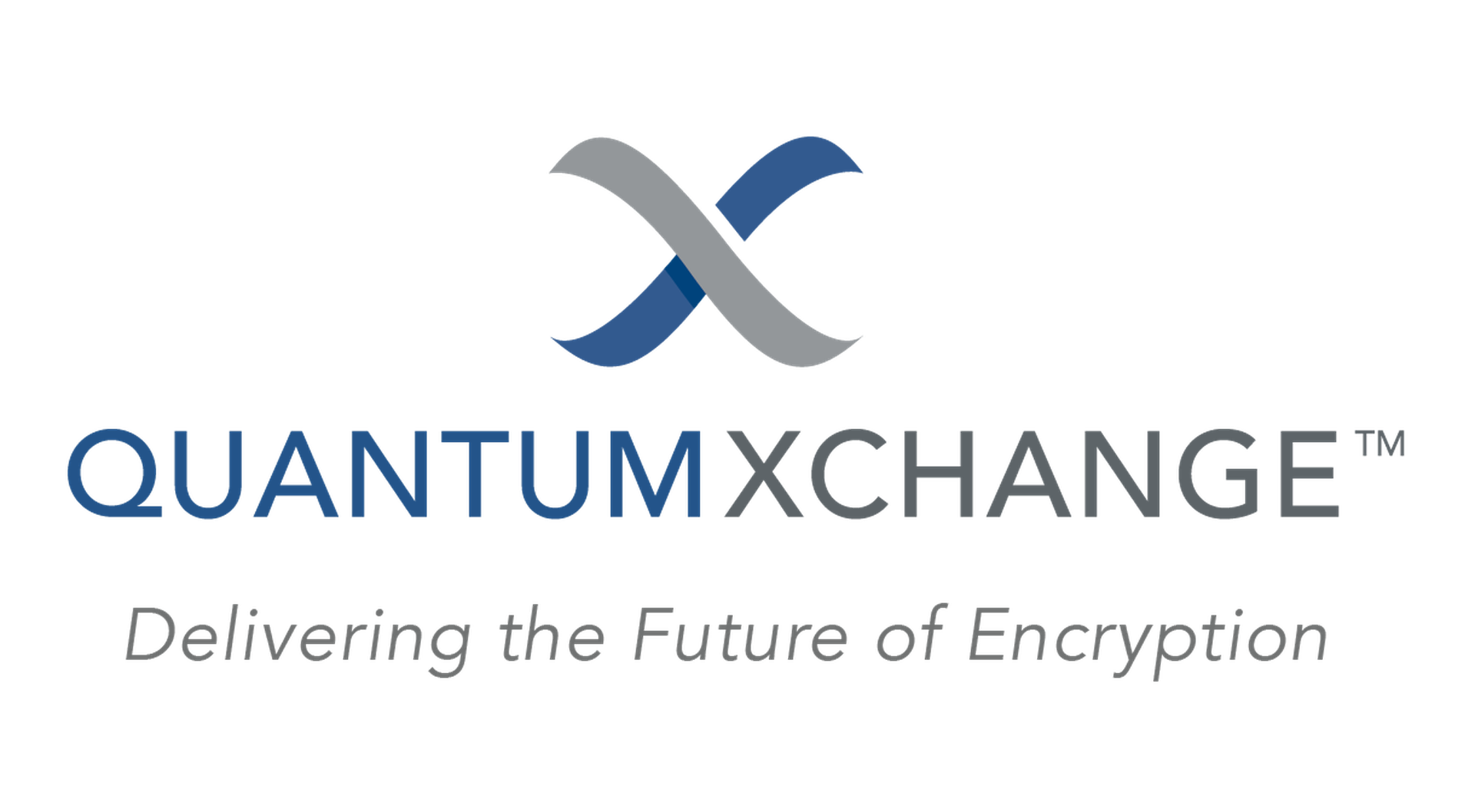 Quantum Xchange