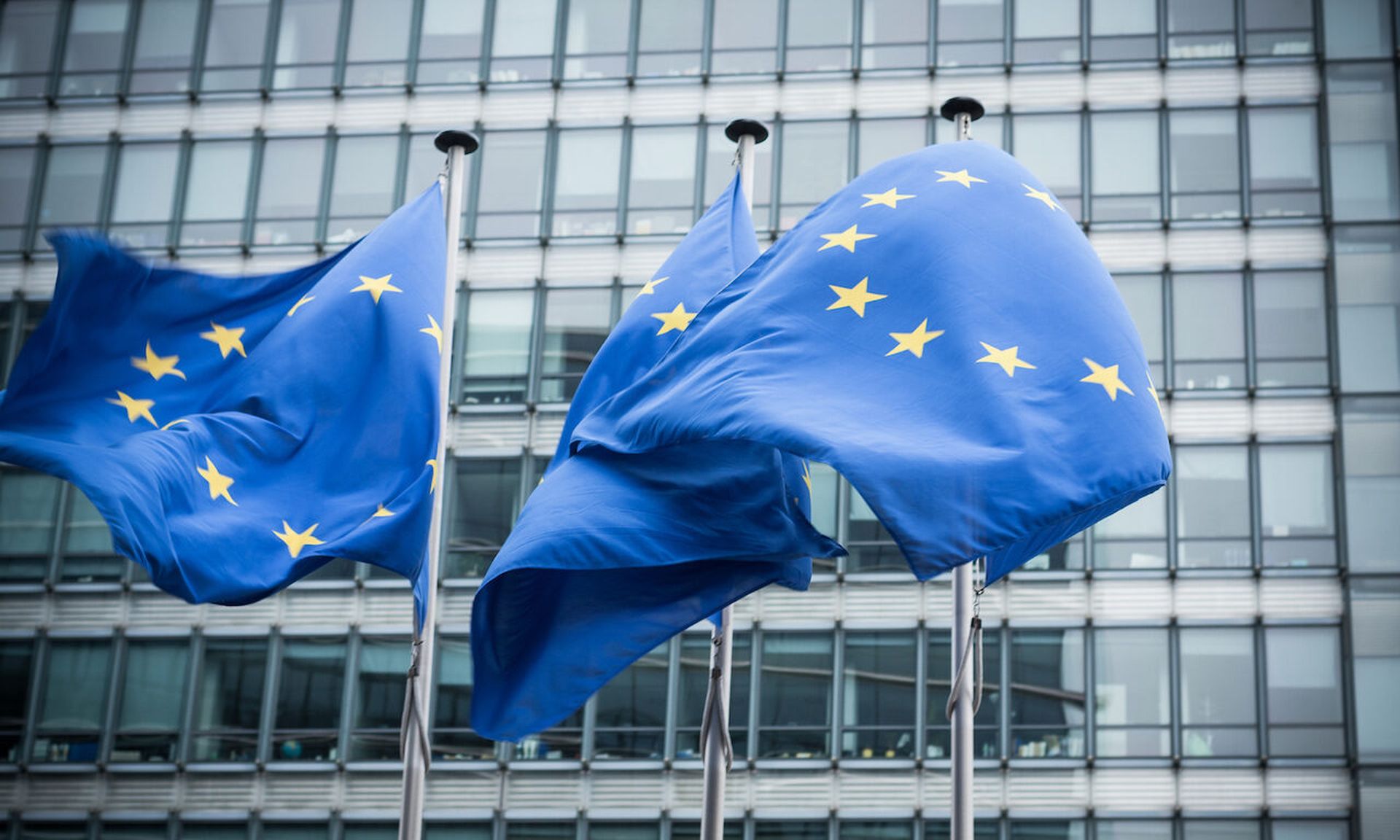 Today’s columnist, Chris Pin of PKWARE, writes about how data discovery can help security teams meet the GDPR’s records of processing activities (RoPA) guidelines. (Credit: Getty Images)