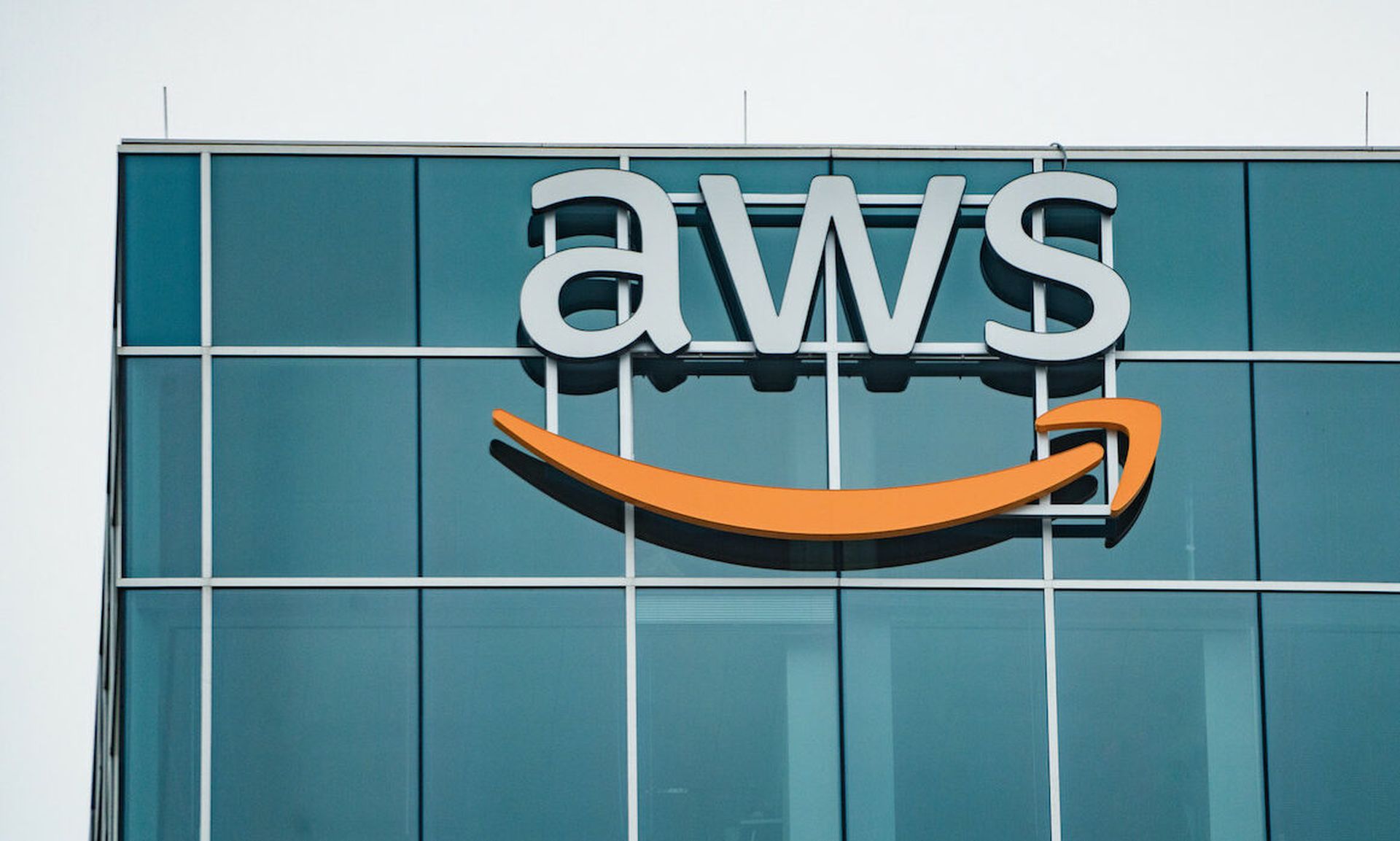 Today&#8217;s columnist, Eric Kedrosky of Sonrai Security offers security teams nine tips for locking down AWS S3 buckets. (Credit: Creative Commons, Tony Webster)