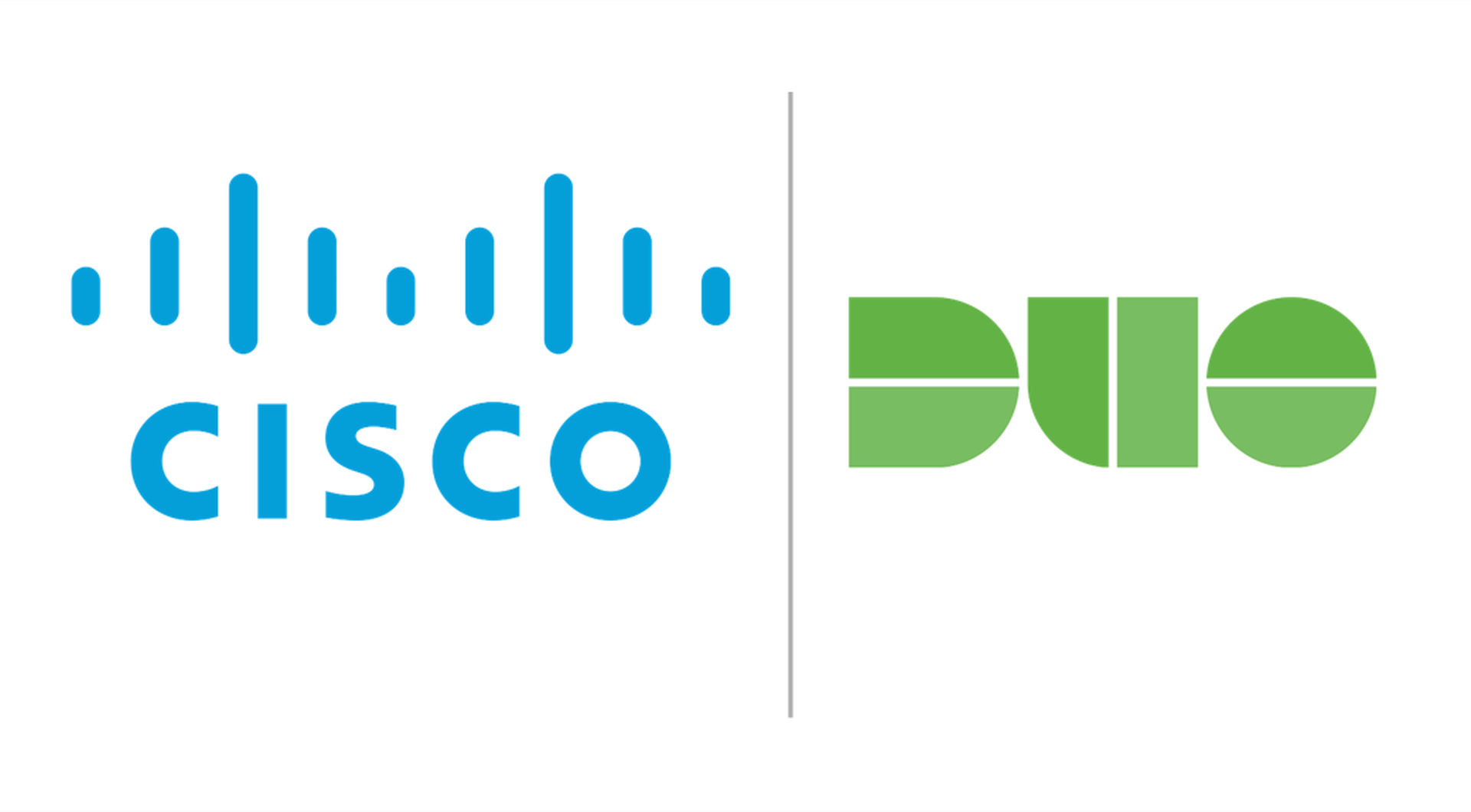 Duo Security at Cisco