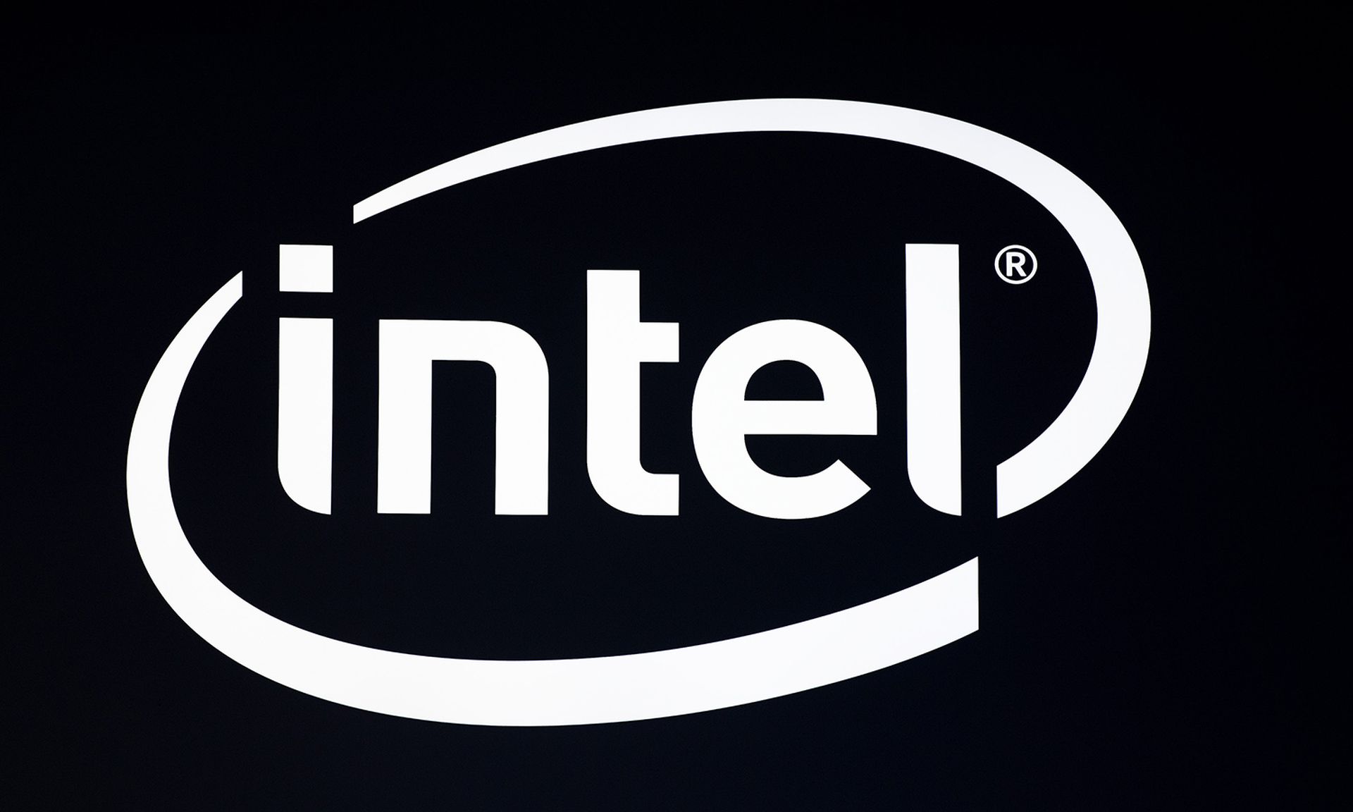 Swiss researchers announced a new variant of the Spectre bug that affects Intel and AMD processors. (Photo by David Ramos/Getty Images)