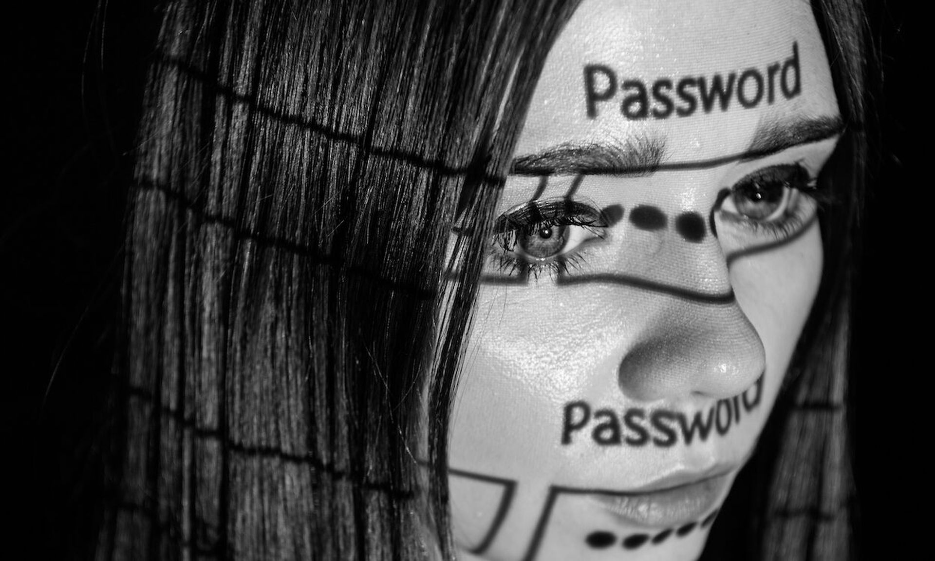 Today’s columnist, consultant David Strom, writes that passkeys may solve the industry’s dependency on passwords. Only time will tell. (Photo by Leon Neal/Getty Images)