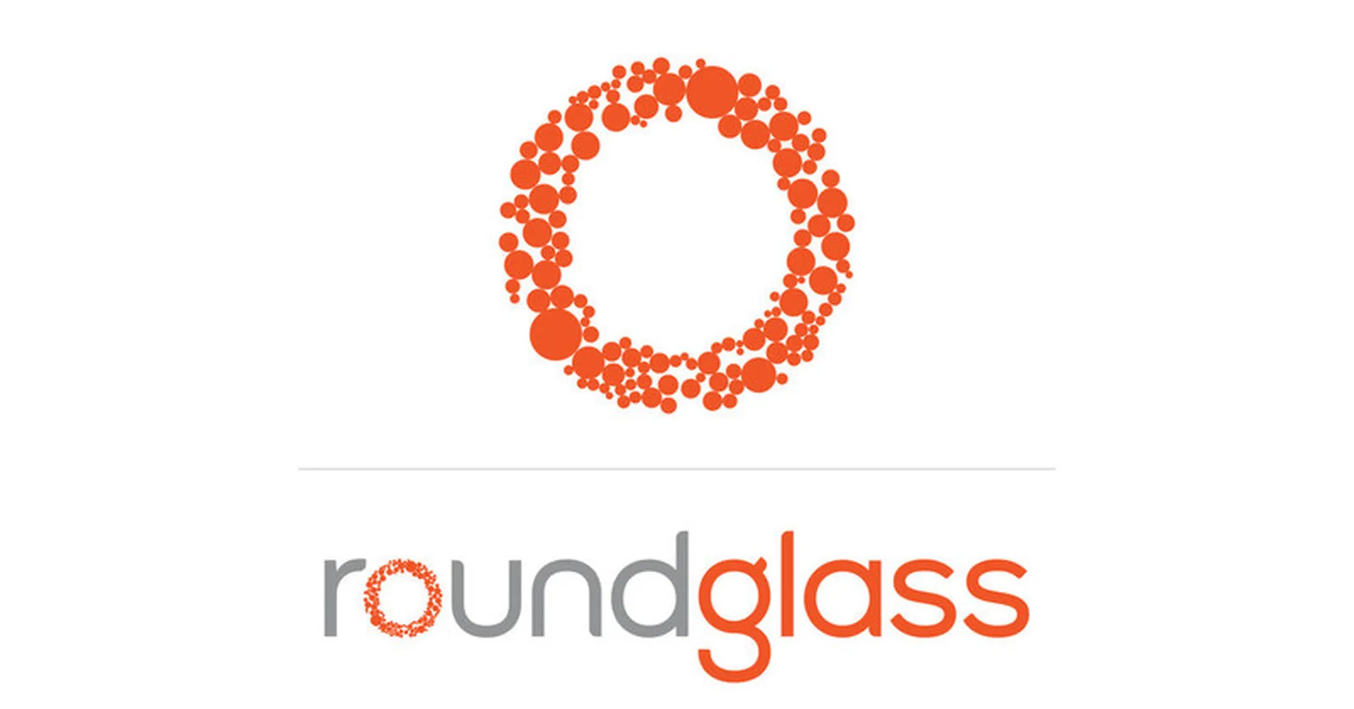 RoundGlass is a global, Wholistic Wellbeing company dedicated to empowering and enabling people on their personal wellbeing journey. RoundGlass’ mission is simple yet ambitious: inspire the power of Wholistic Wellbeing to create a happier, healthier, and more joyful world. The company achieves this by investing in and developing new technology, sha...