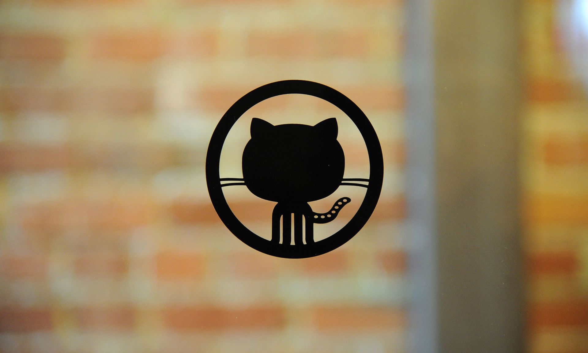 All public GitHub repositories will have free secret scanning by