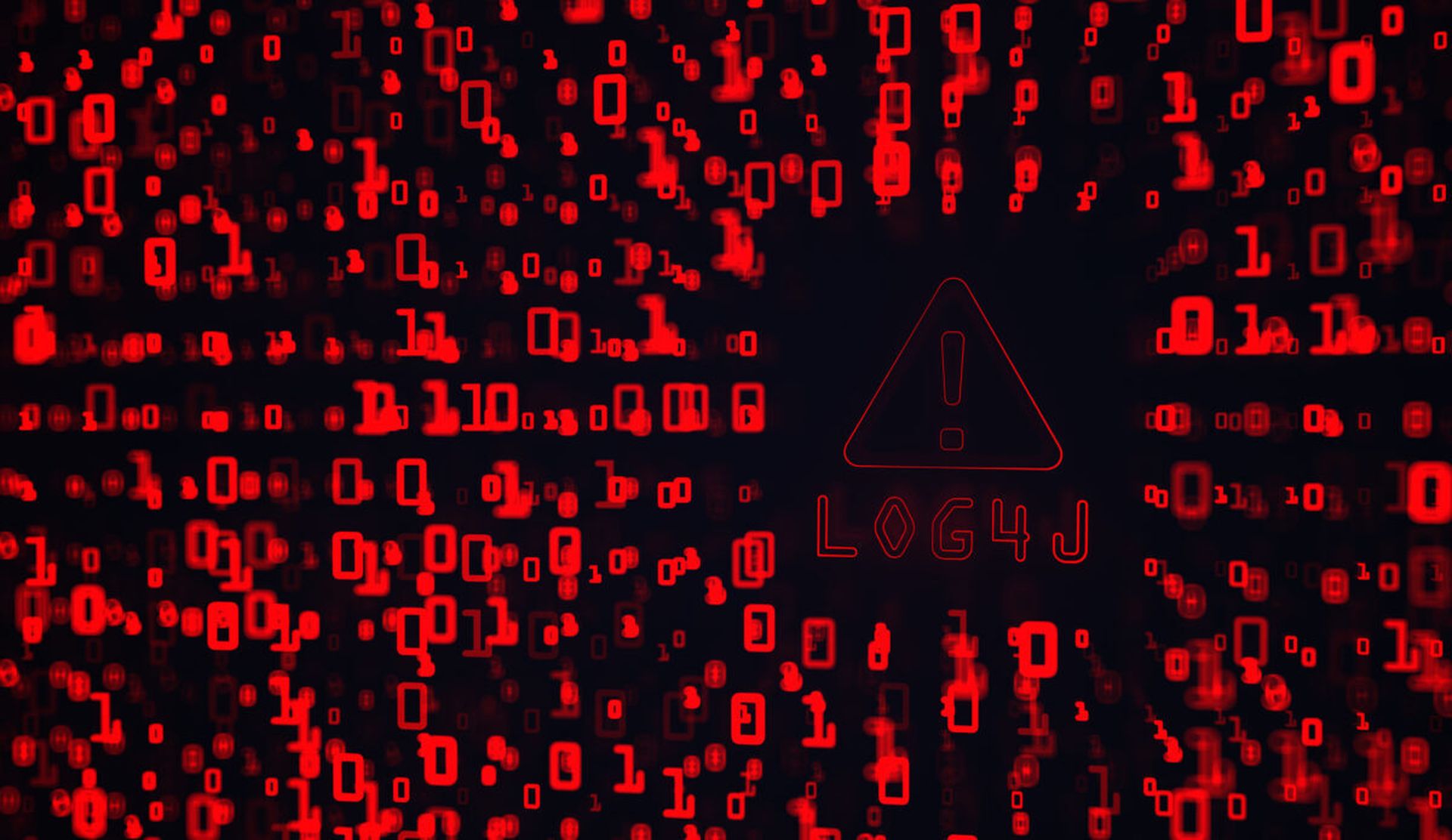 One year after the Log4Shell vulnerability was discovered, researchers tell SC Media that widespread exposure remains rampant as the sky-high costs of detection and remediation start to come into focus. (Image credit: style-photography via Getty)