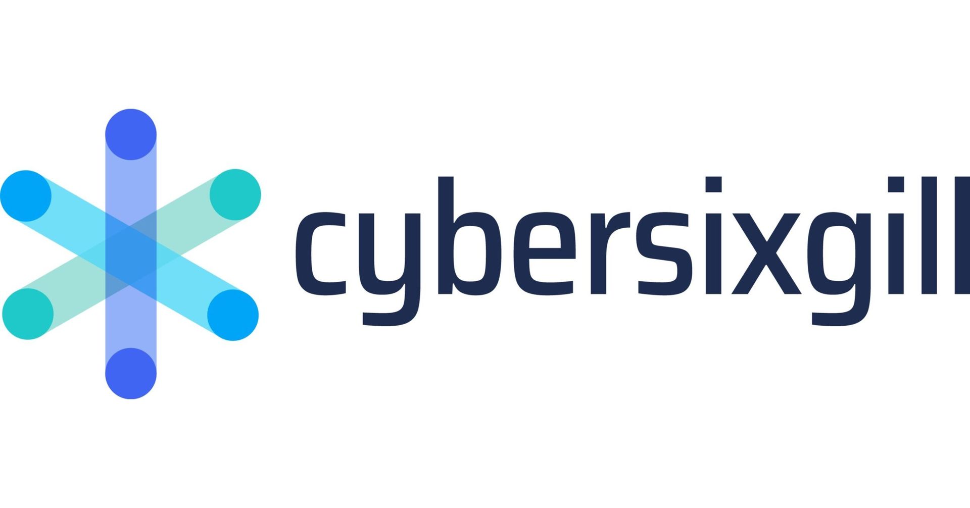 Cybersixgill Logo