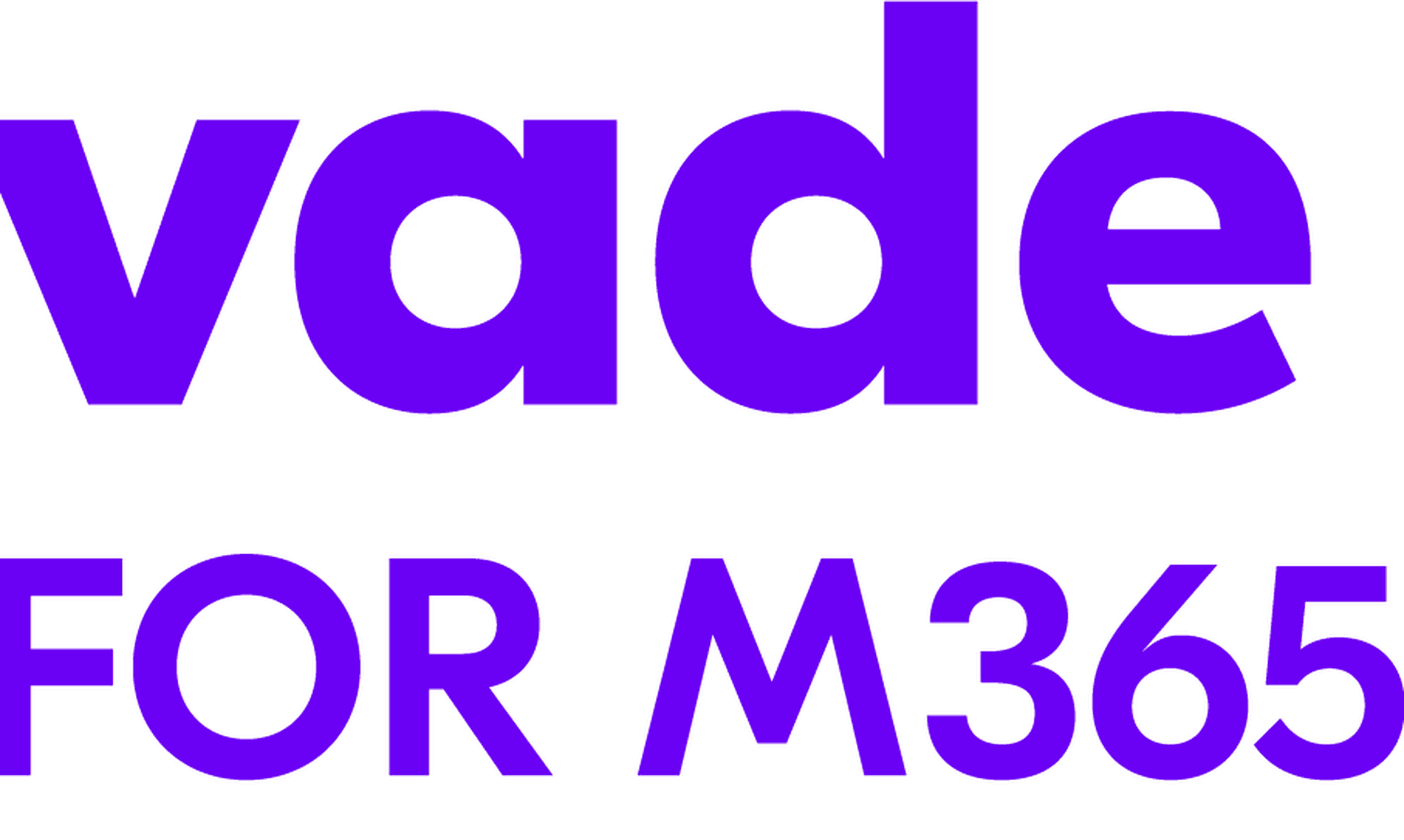 Vade for M365