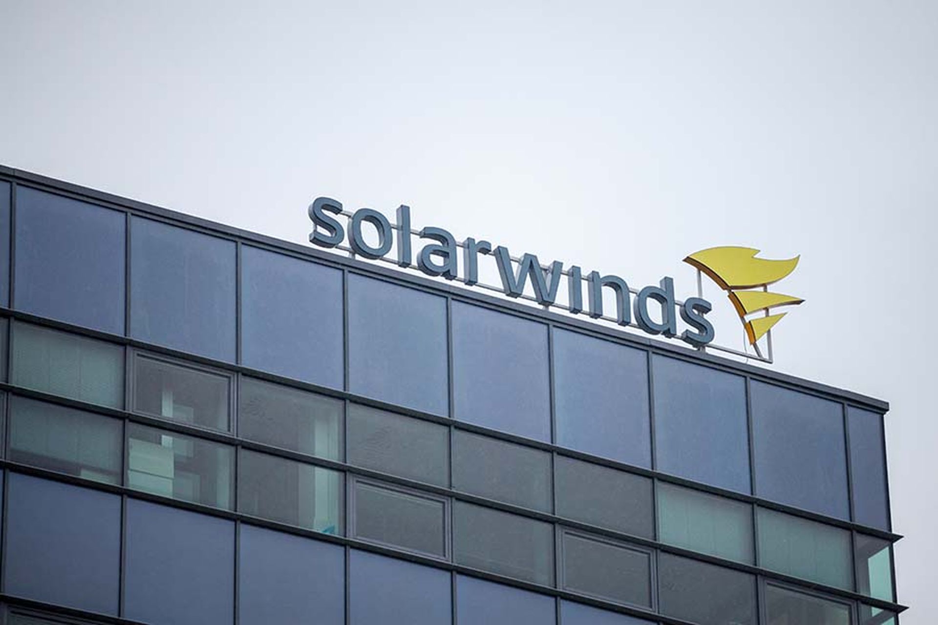 SolarWinds CISO and CFO are focus of SEC’s Orion investigation