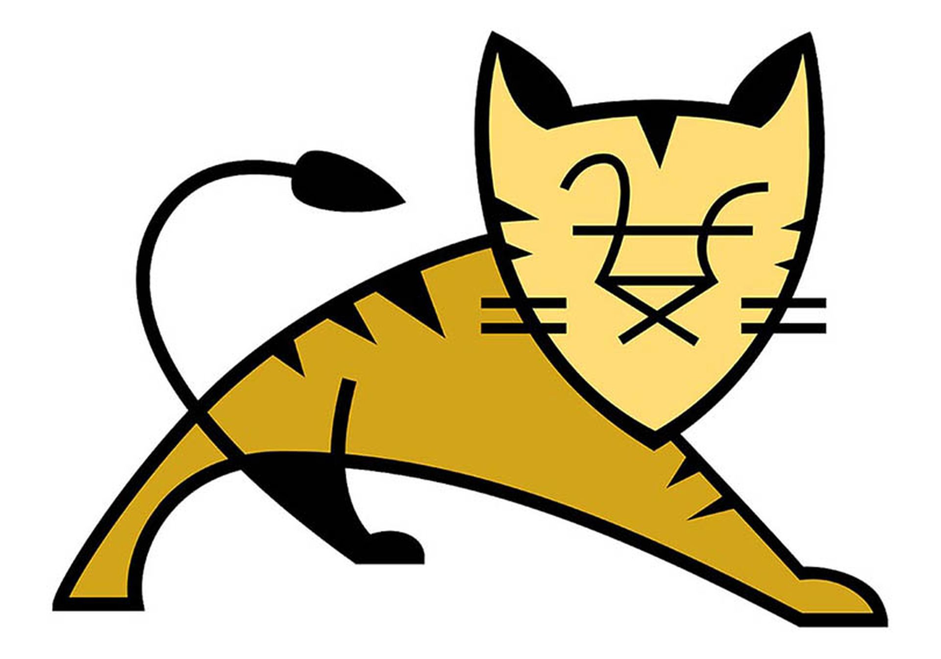 Unpatched Apache Tomcat servers spread Mirai botnet malware