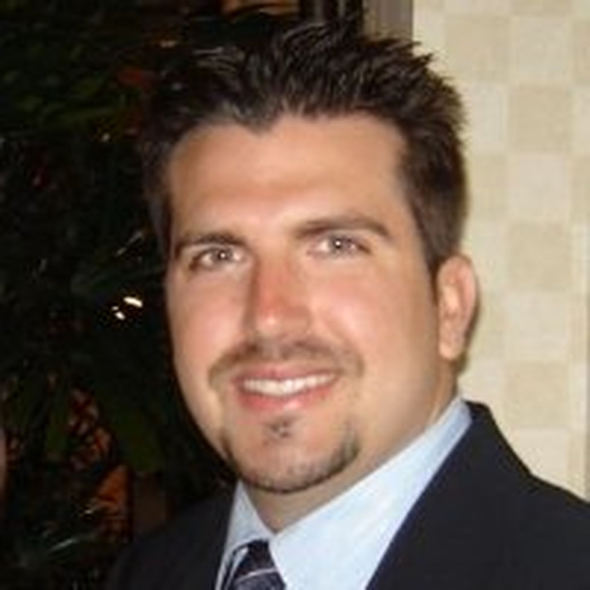 Jason Dettbarn, CEO, Addigy