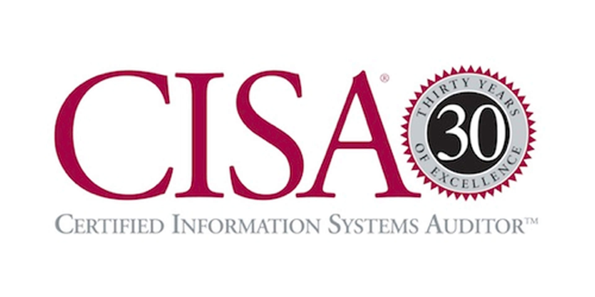&#8220;The fifth highest-paying certification is also from ISACA, and this one is for IS auditors,&#8221; said Hales. &#8220;CISA certification is ISACA&#8217;s oldest, dating back to 1978, with more than 106,000 people certified since its inception. CISA certification requires at least five years of experience in IS auditing, control, or security ...