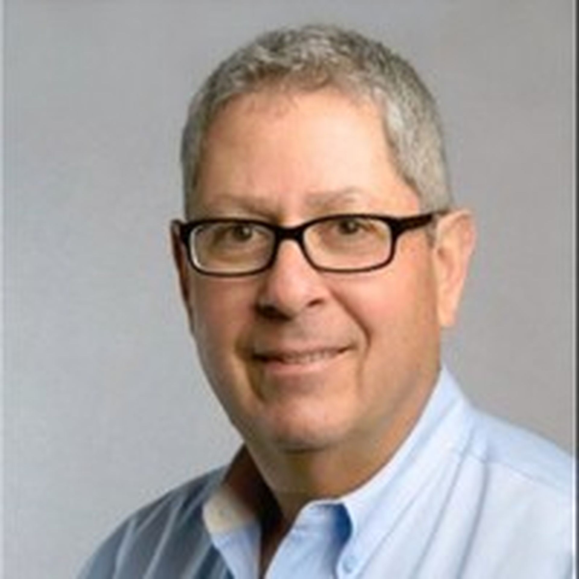Lee Hornstein, CEO, C Systems