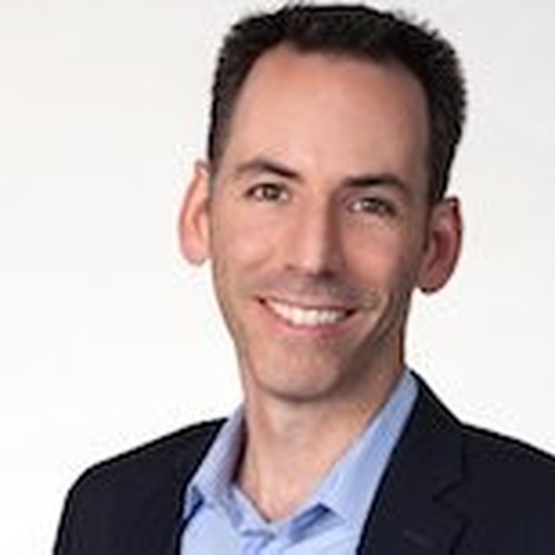 Joshua Geist, CEO, Geminare