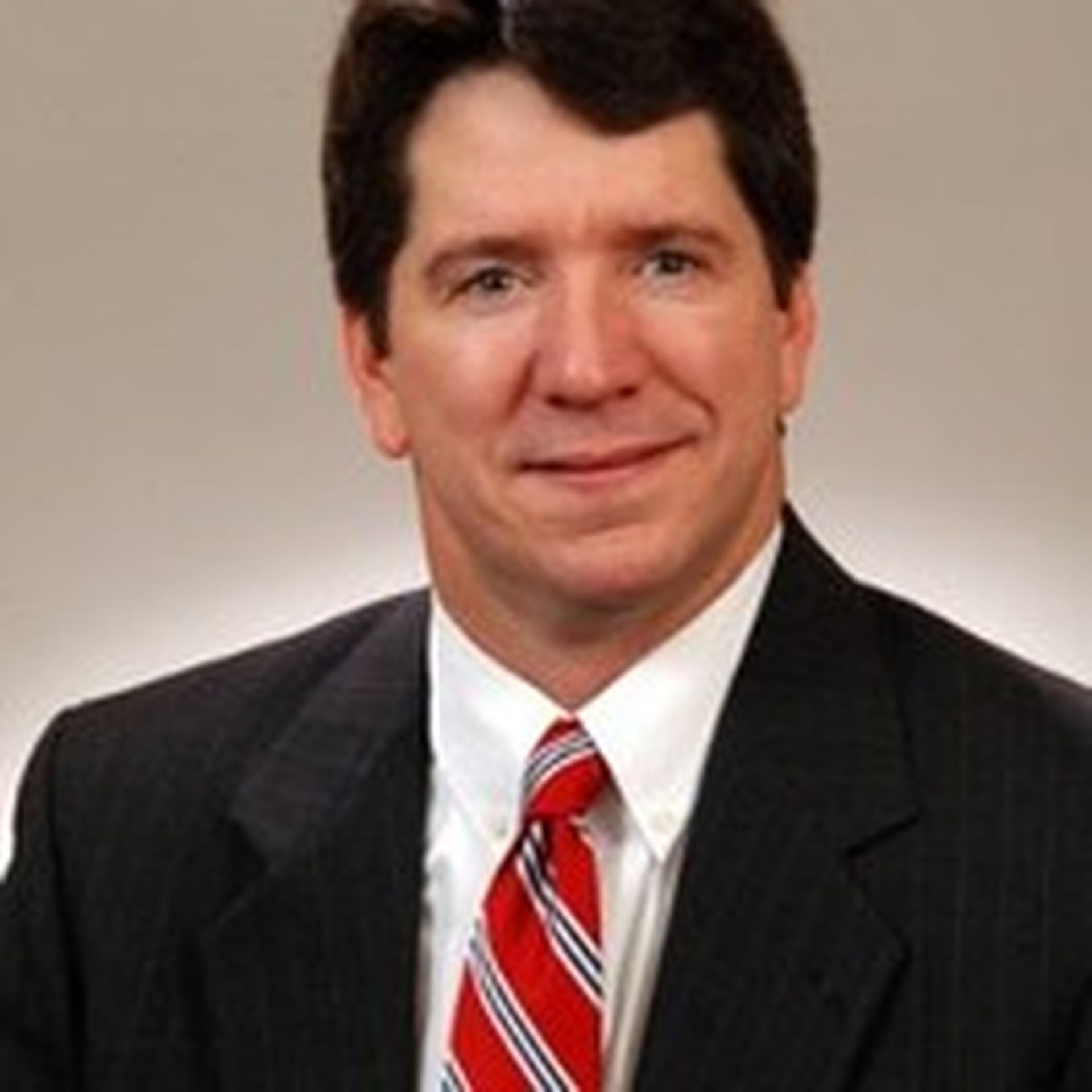 Scott Irwin, CEO, Aktion Associates